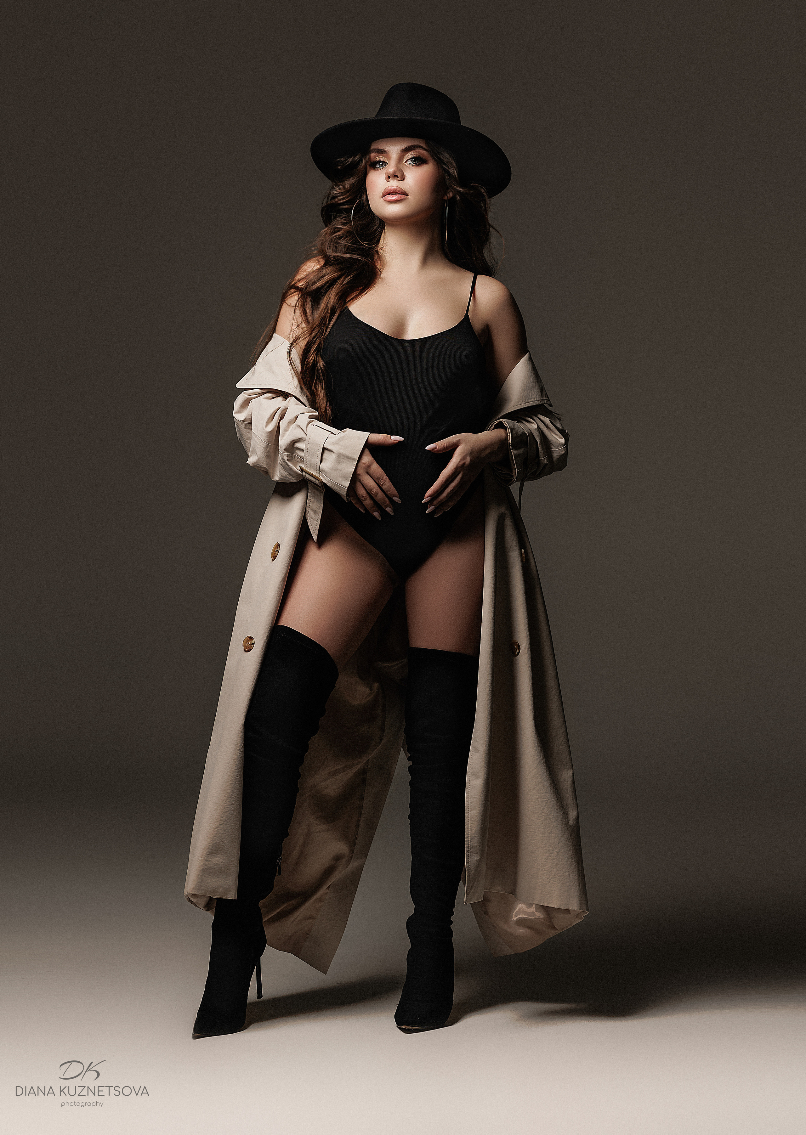 Беременность. Фотограф беременности СПб Женский фотограф Спб Диана Кузнецова