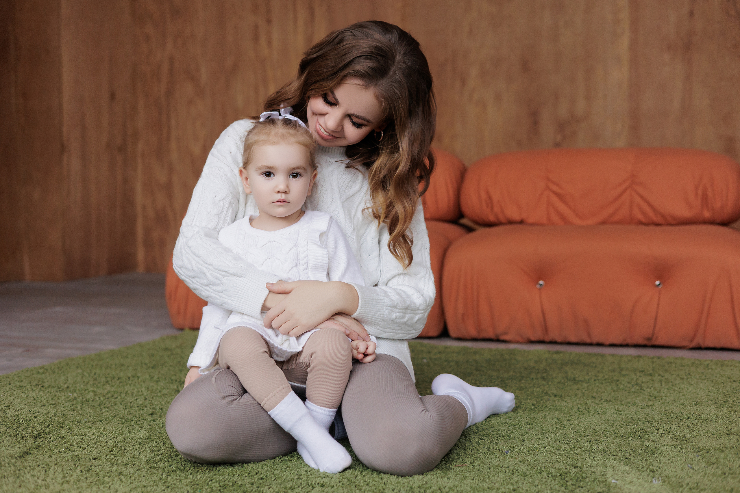 Семейная съёмка. Фотограф беременности СПб Женский фотограф Спб Диана Кузнецова