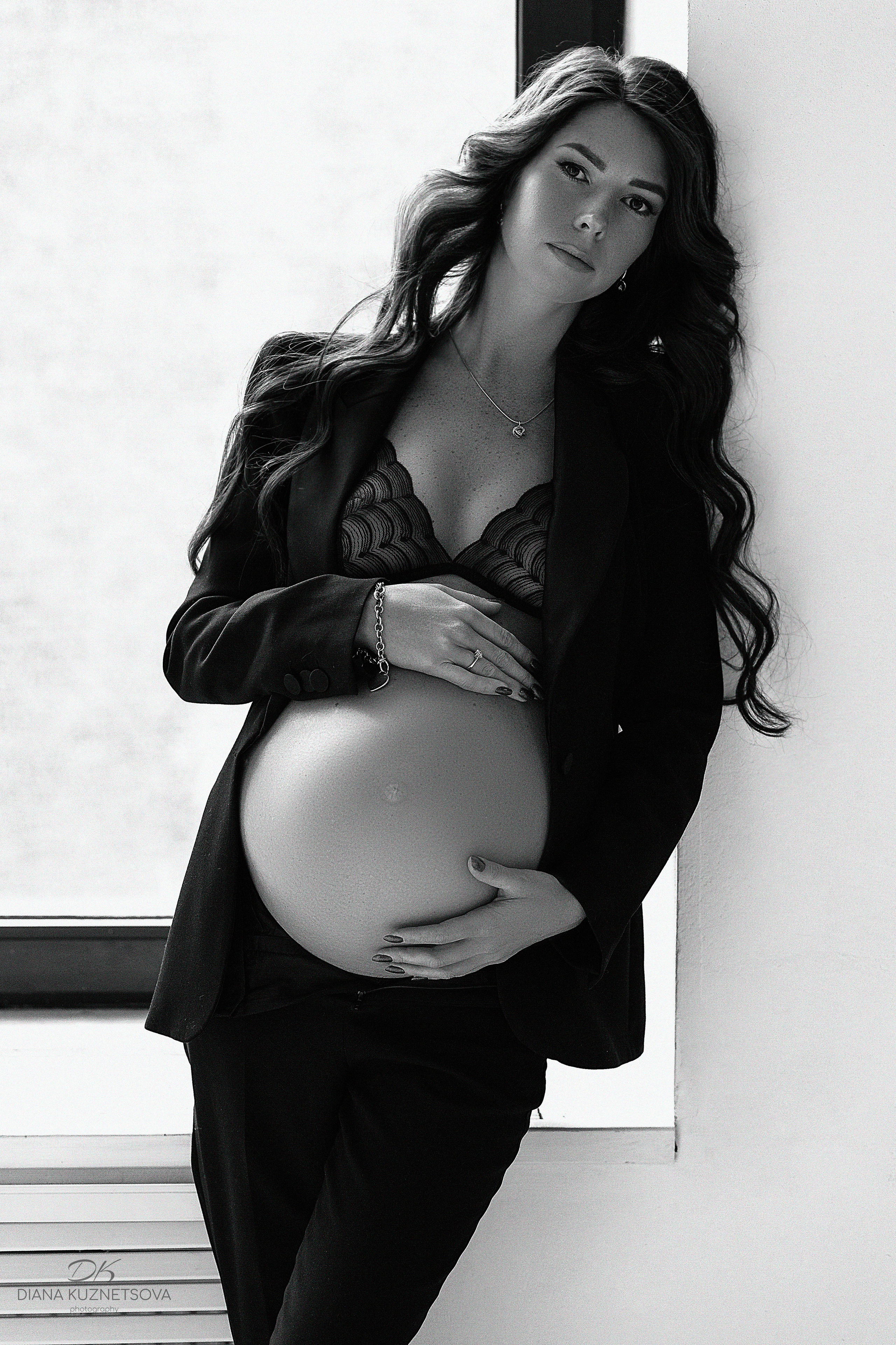 Беременность. Фотограф беременности СПб Женский фотограф Спб Диана Кузнецова