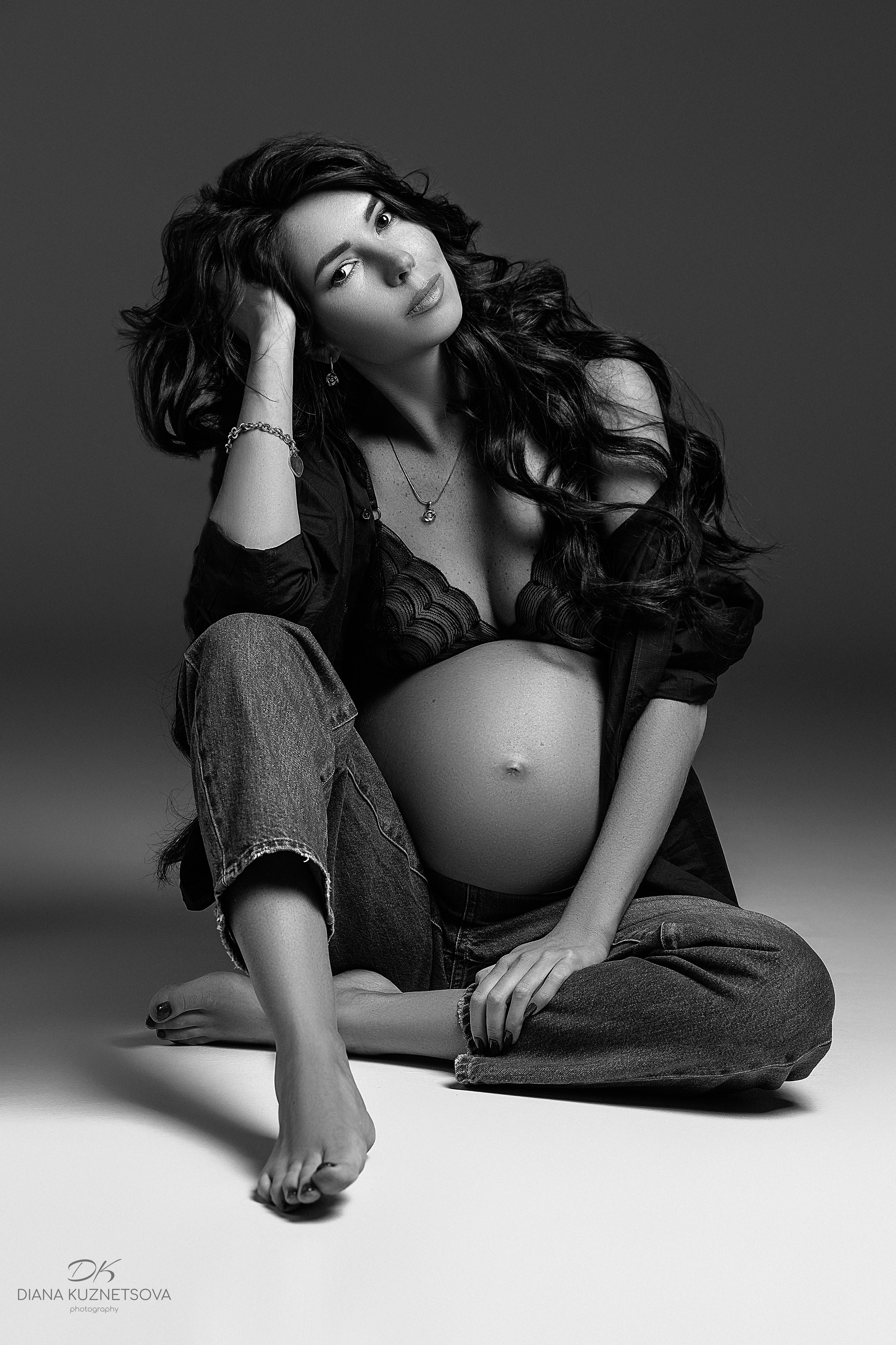 Беременность. Фотограф беременности СПб Женский фотограф Спб Диана Кузнецова