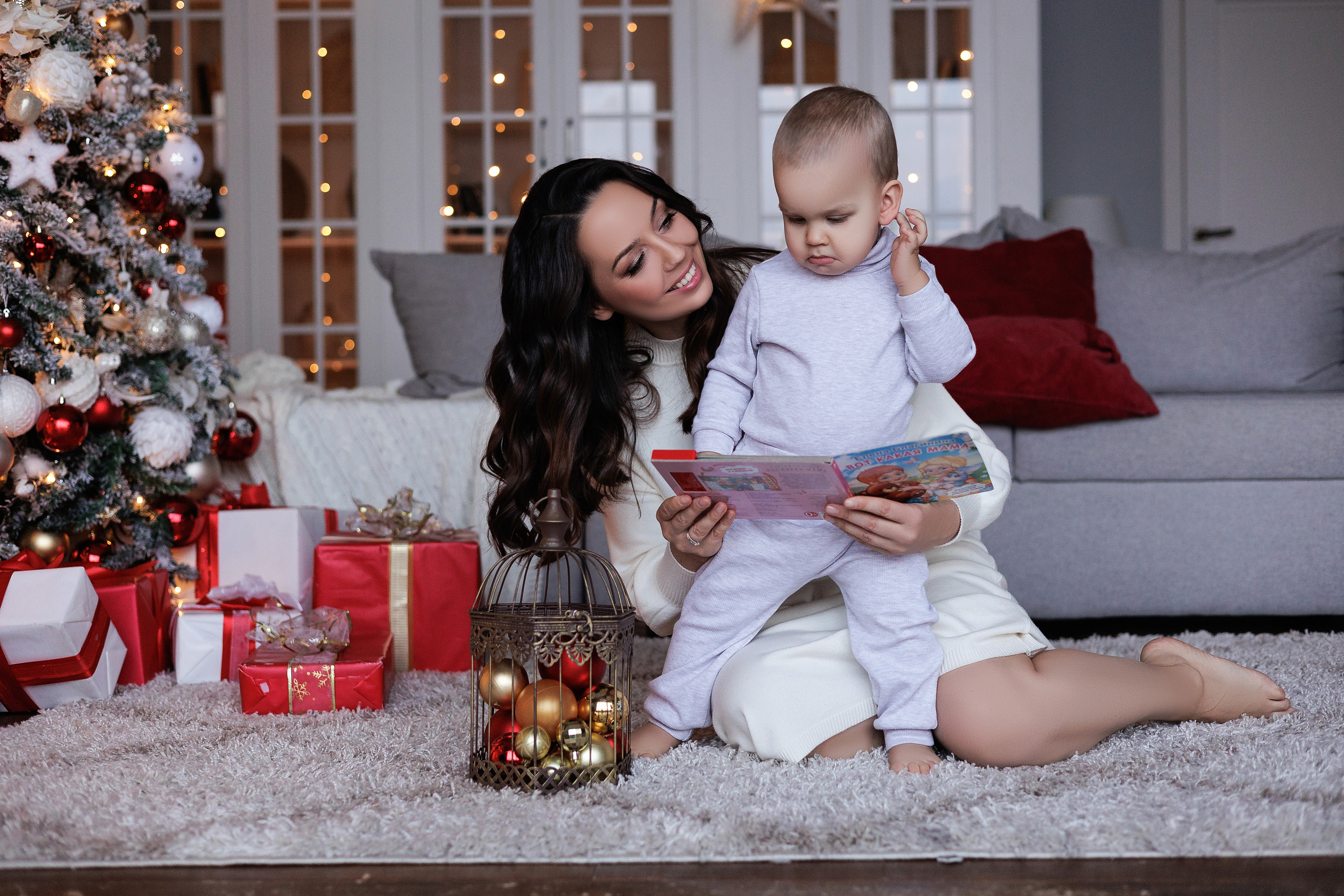 Семейная съёмка. Фотограф беременности СПб Женский фотограф Спб Диана Кузнецова
