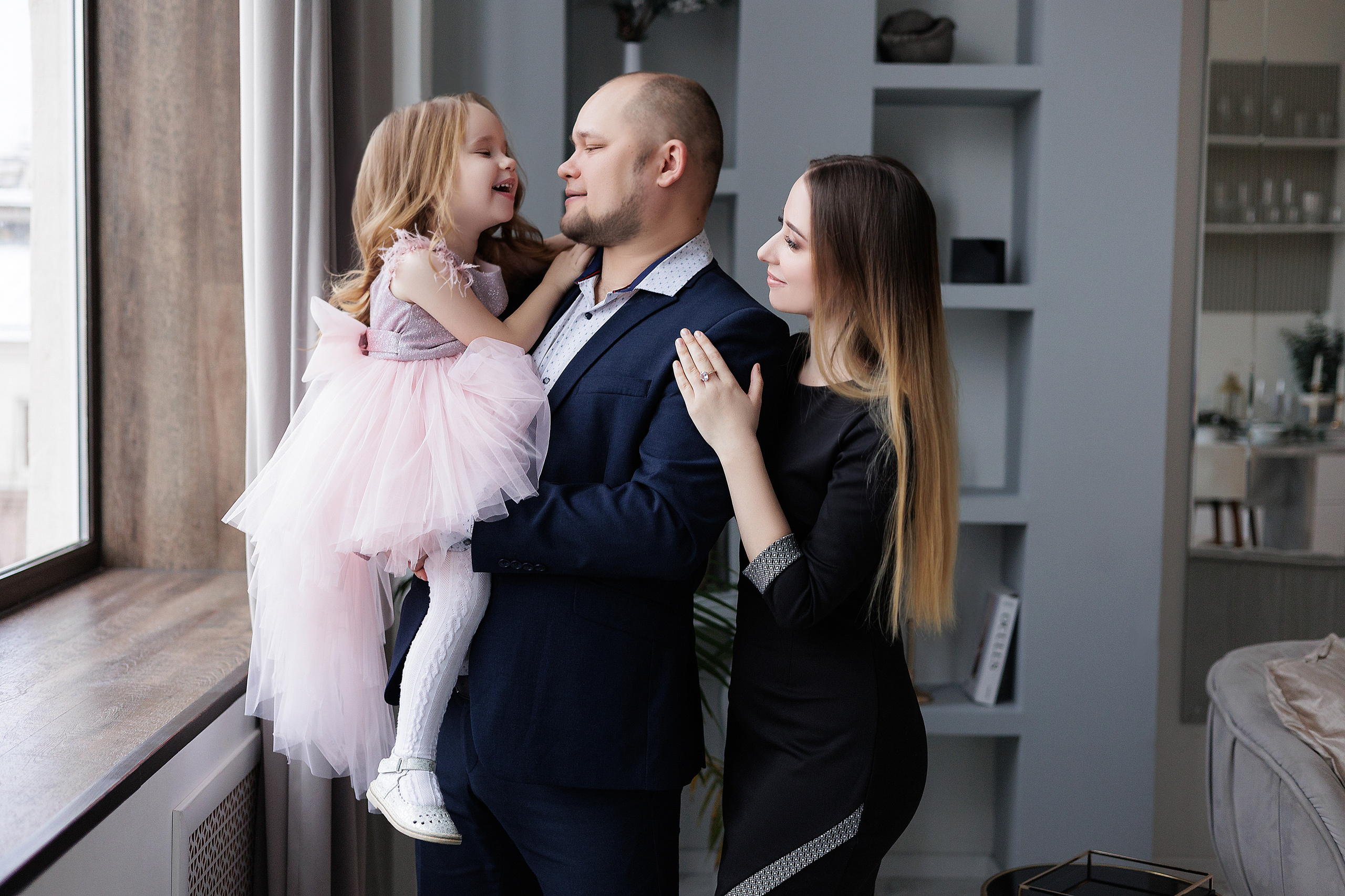 Семейная съёмка. Фотограф беременности СПб Женский фотограф Спб Диана Кузнецова