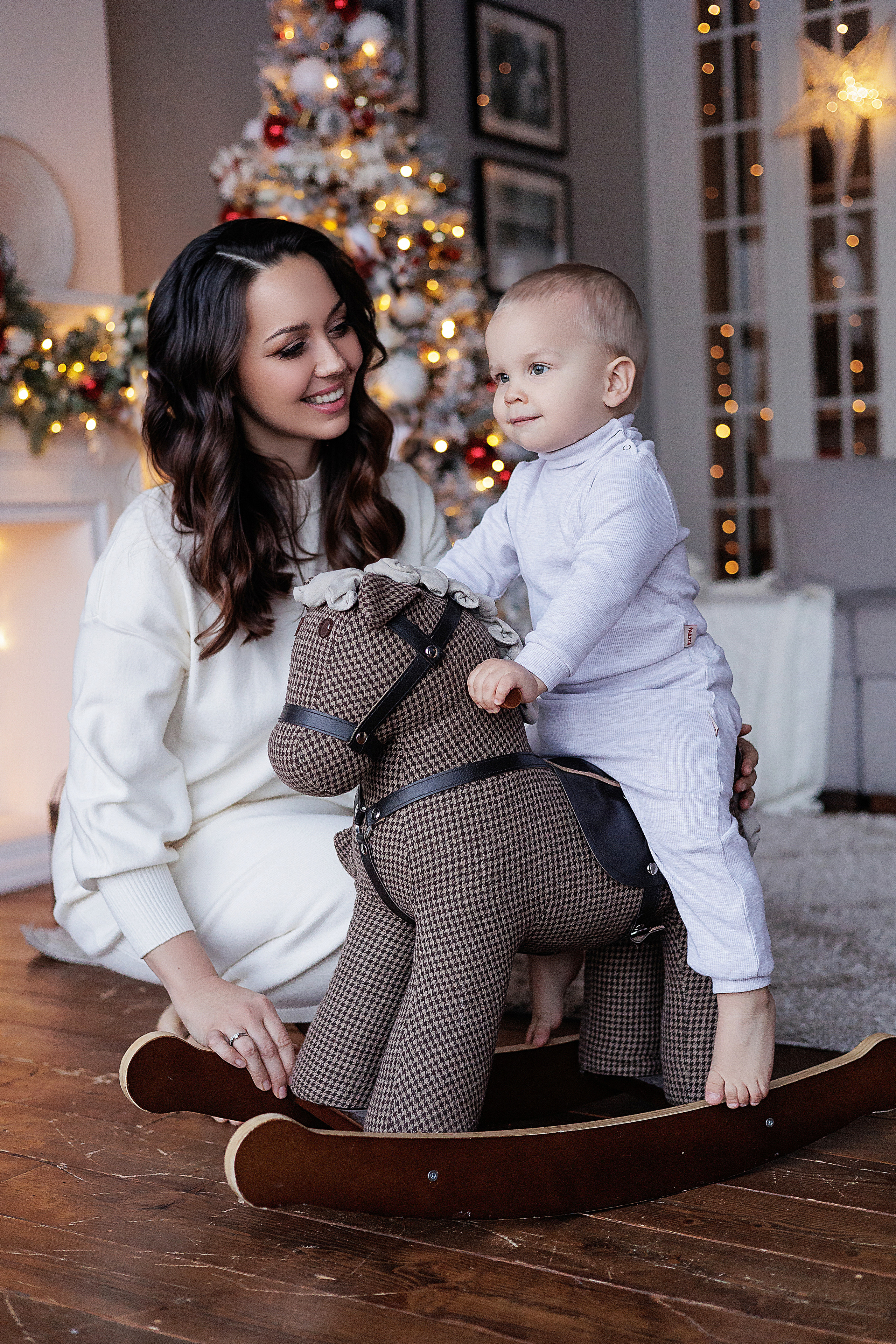 Семейная съёмка. Фотограф беременности СПб Женский фотограф Спб Диана Кузнецова