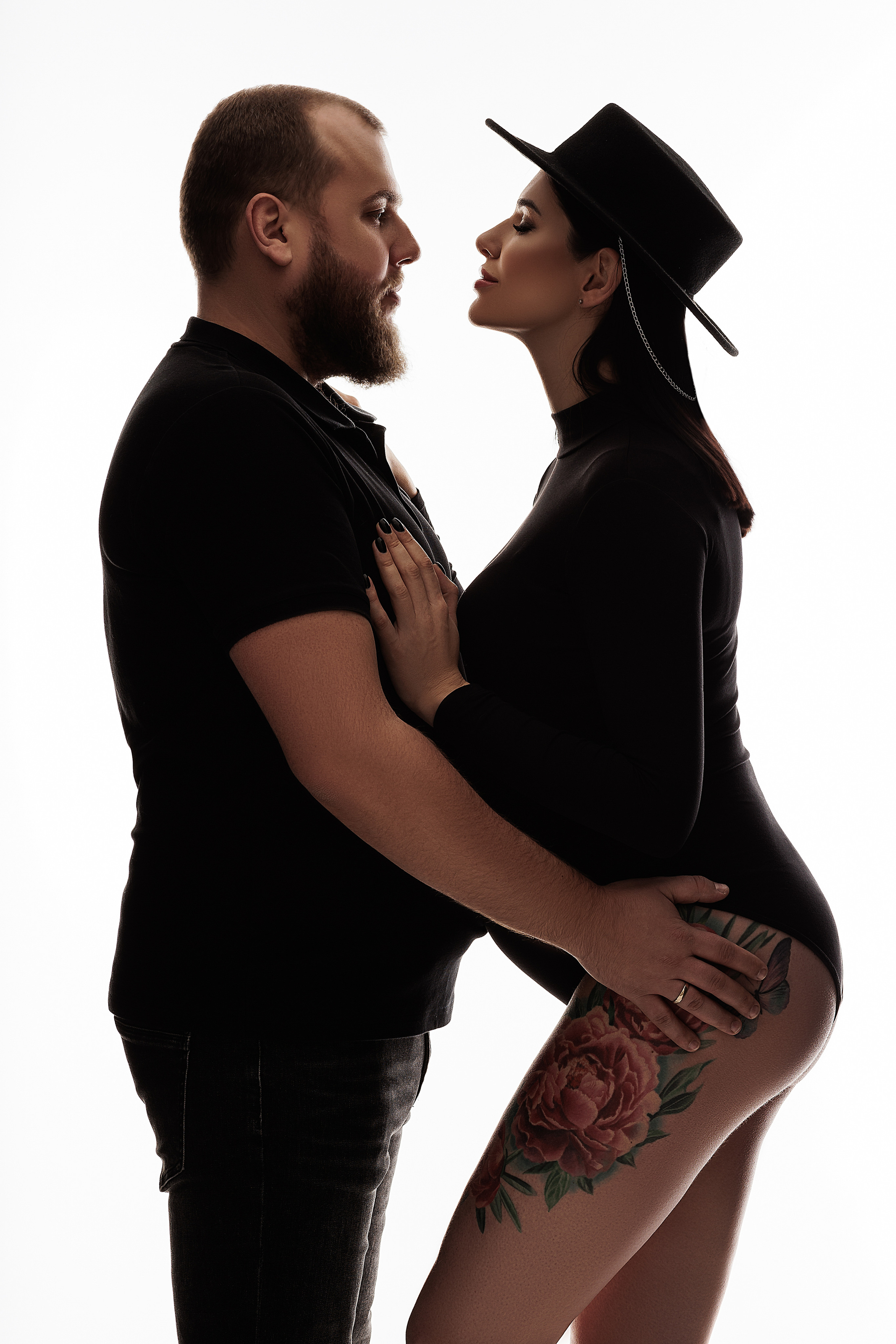 Беременность. Фотограф беременности СПб Женский фотограф Спб Диана Кузнецова