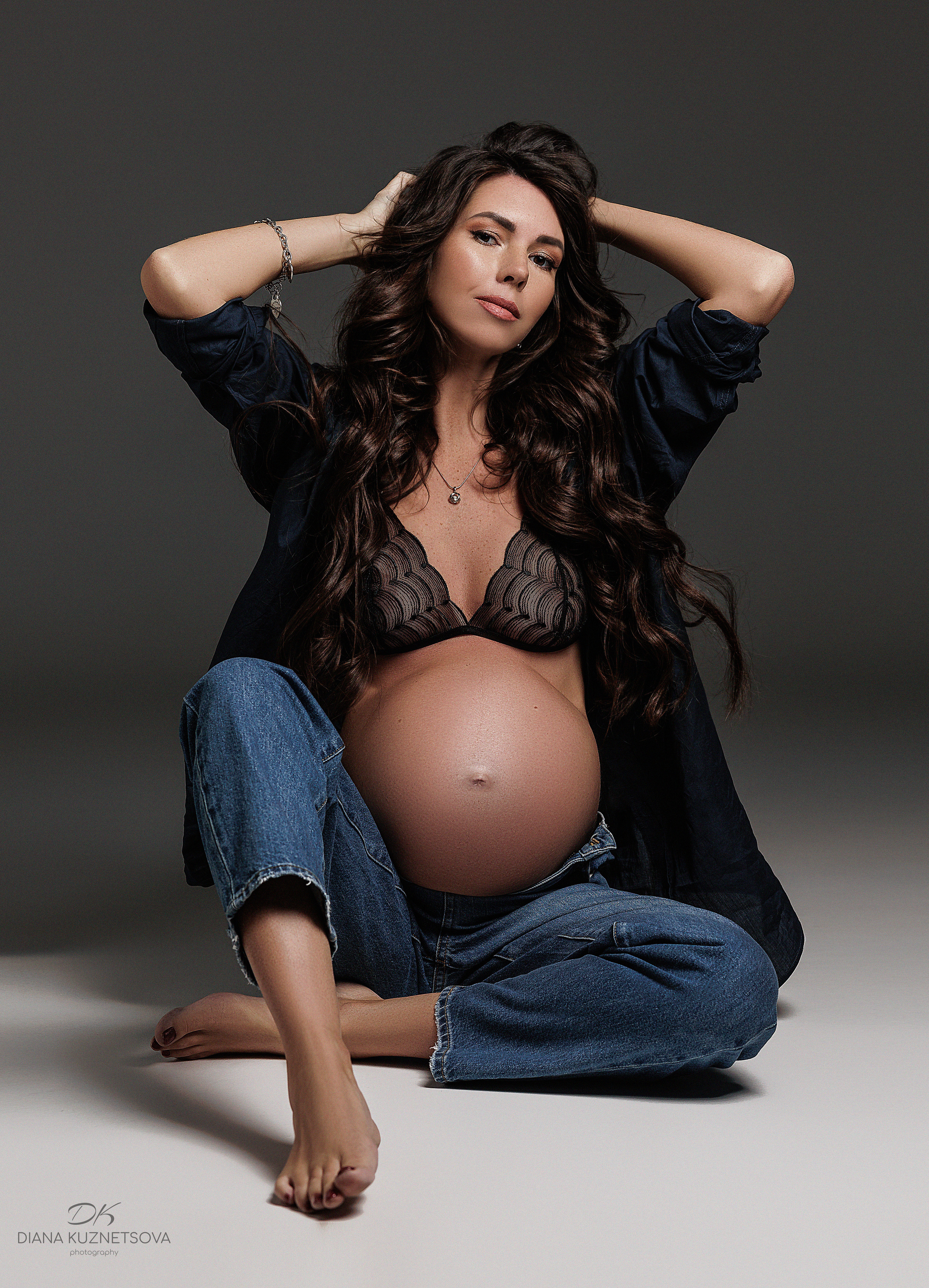 Беременность. Фотограф беременности СПб Женский фотограф Спб Диана Кузнецова