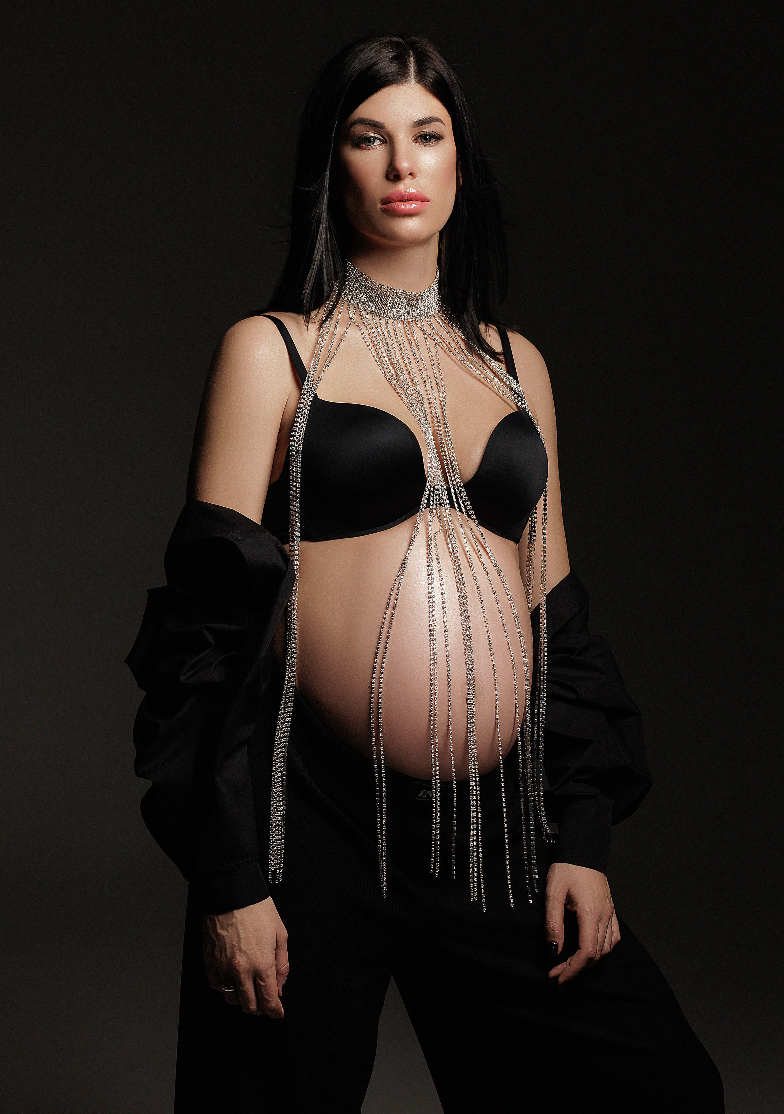 Беременность. Фотограф беременности СПб Женский фотограф Спб Диана Кузнецова