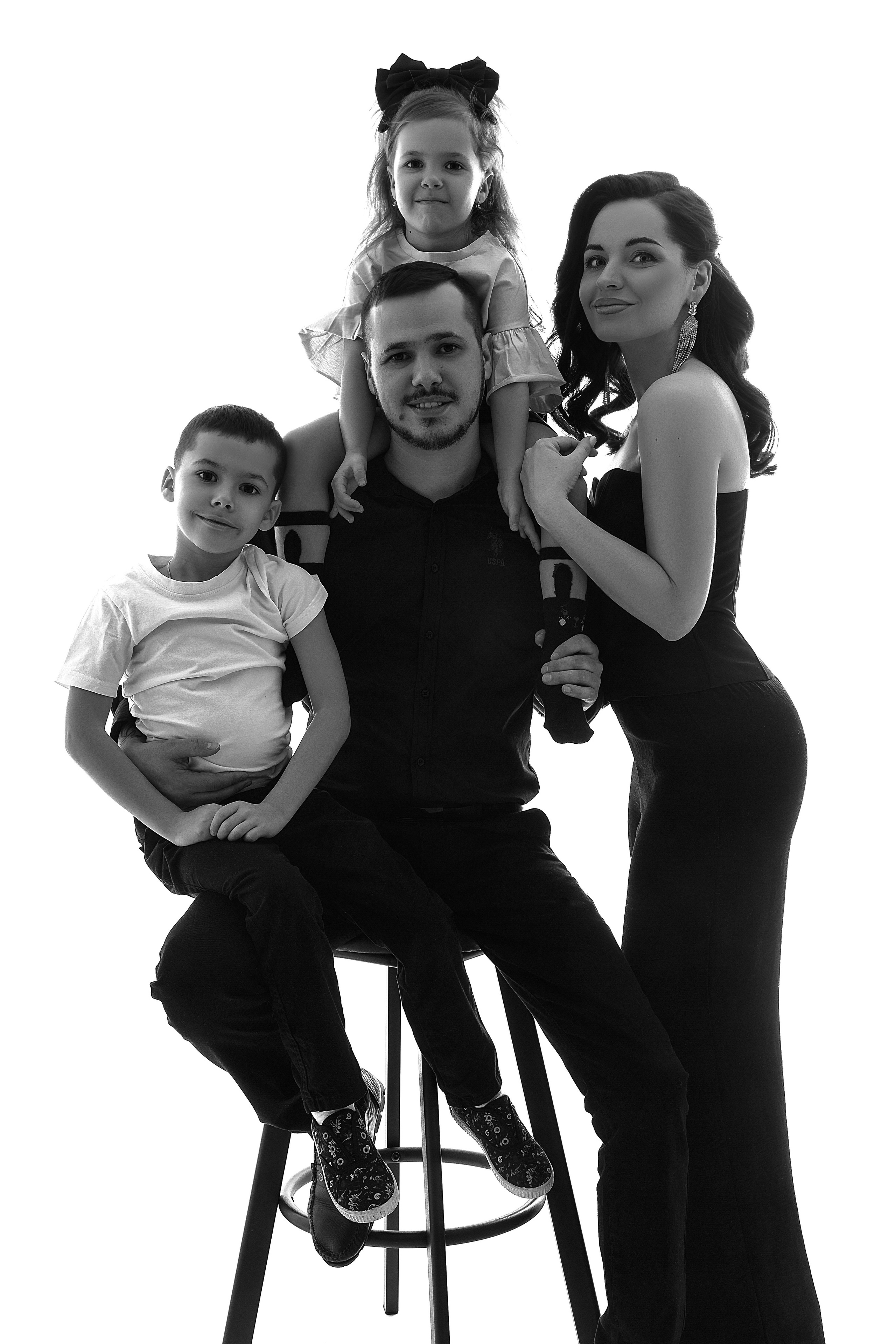 Семейная съёмка. Фотограф беременности СПб Женский фотограф Спб Диана Кузнецова