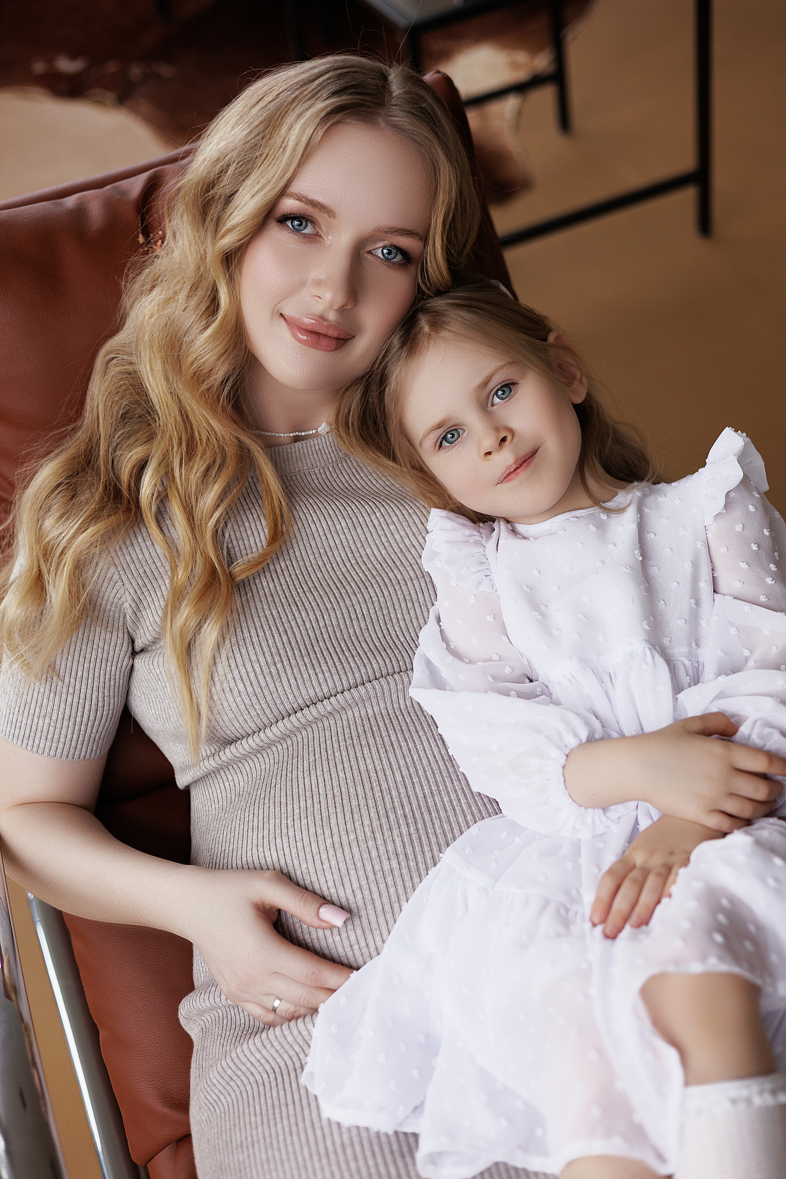 Беременность. Фотограф беременности СПб Женский фотограф Спб Диана Кузнецова