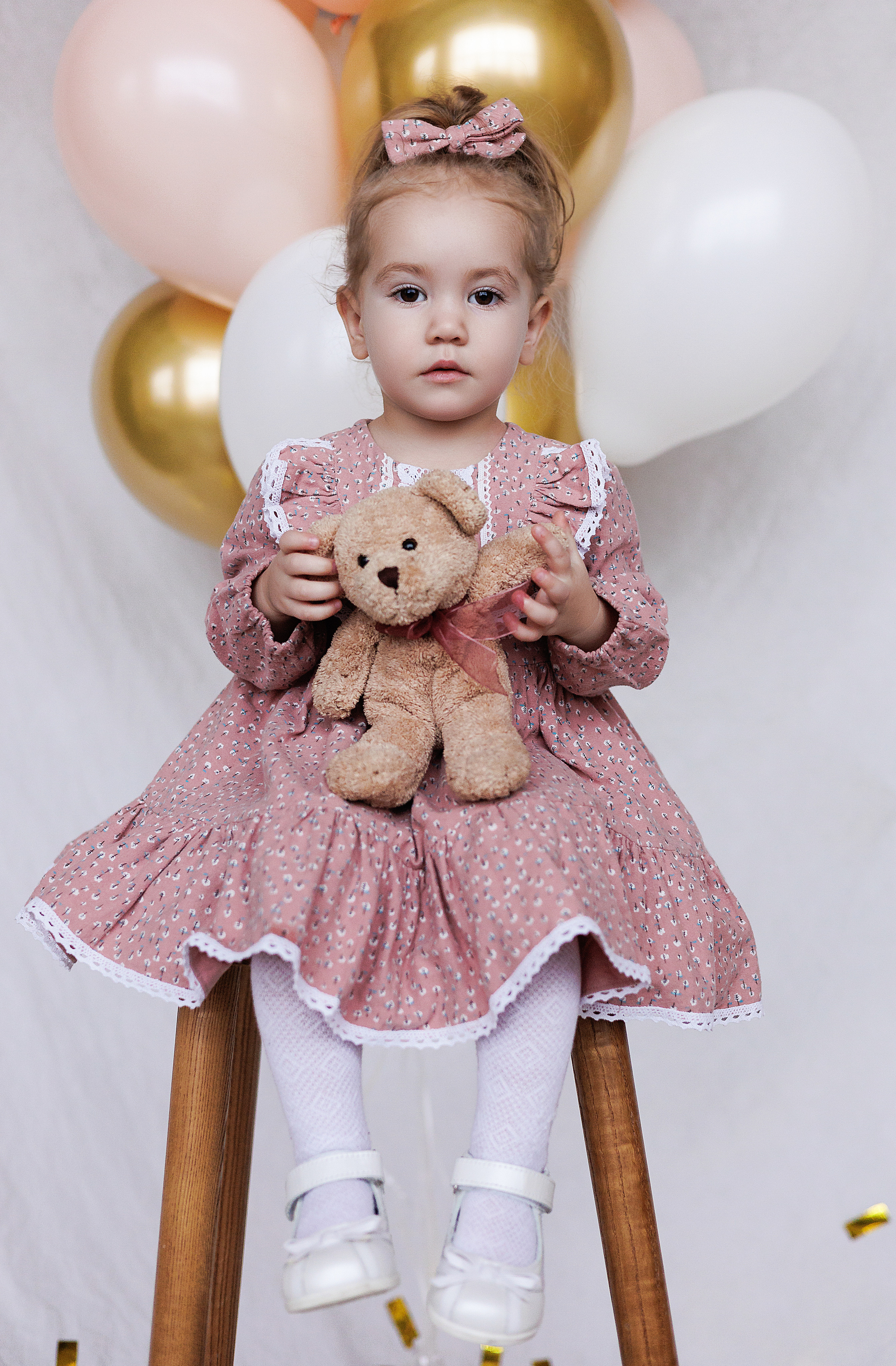 Семейная съёмка. Фотограф беременности СПб Женский фотограф Спб Диана Кузнецова