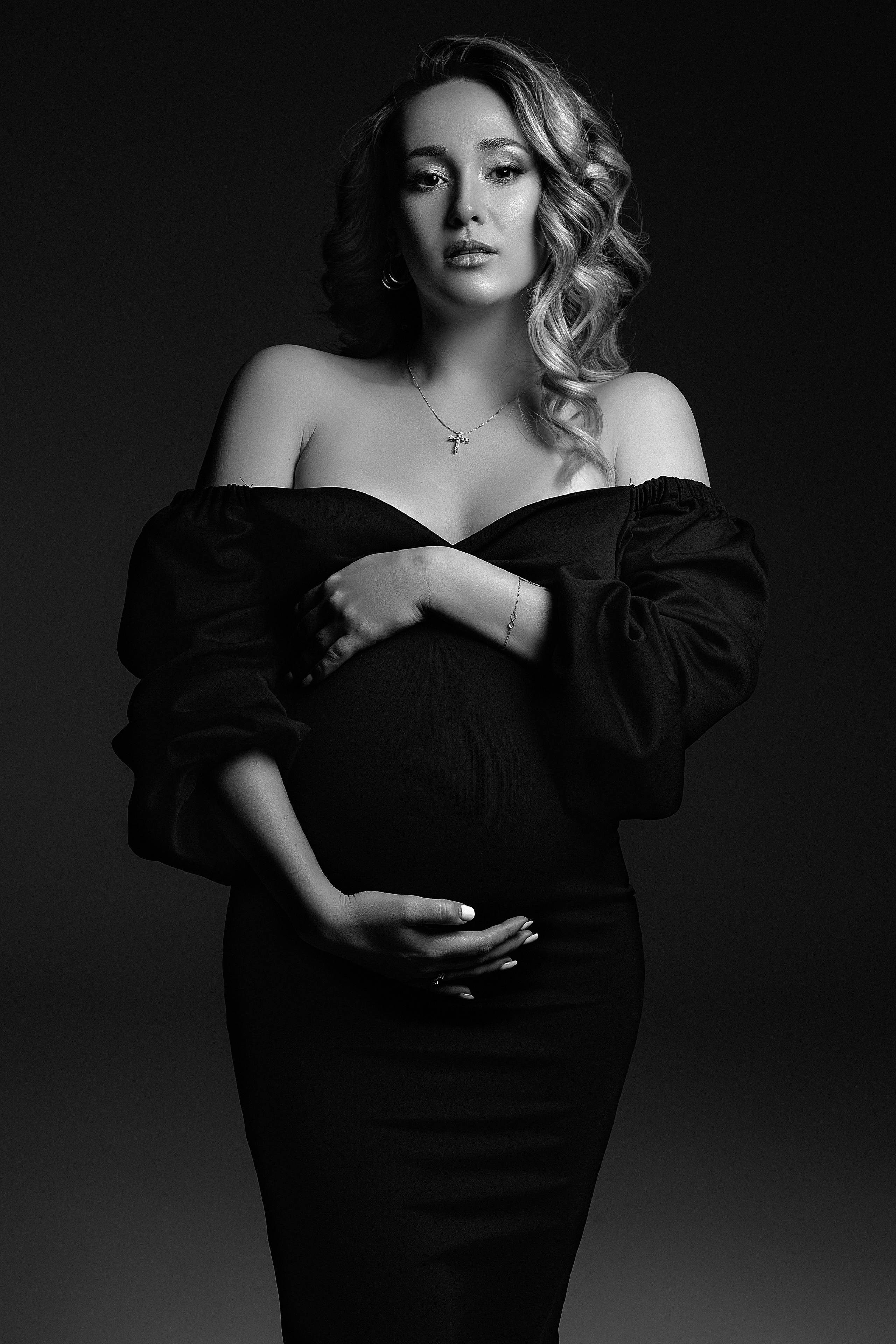 Беременность. Фотограф беременности СПб Женский фотограф Спб Диана Кузнецова