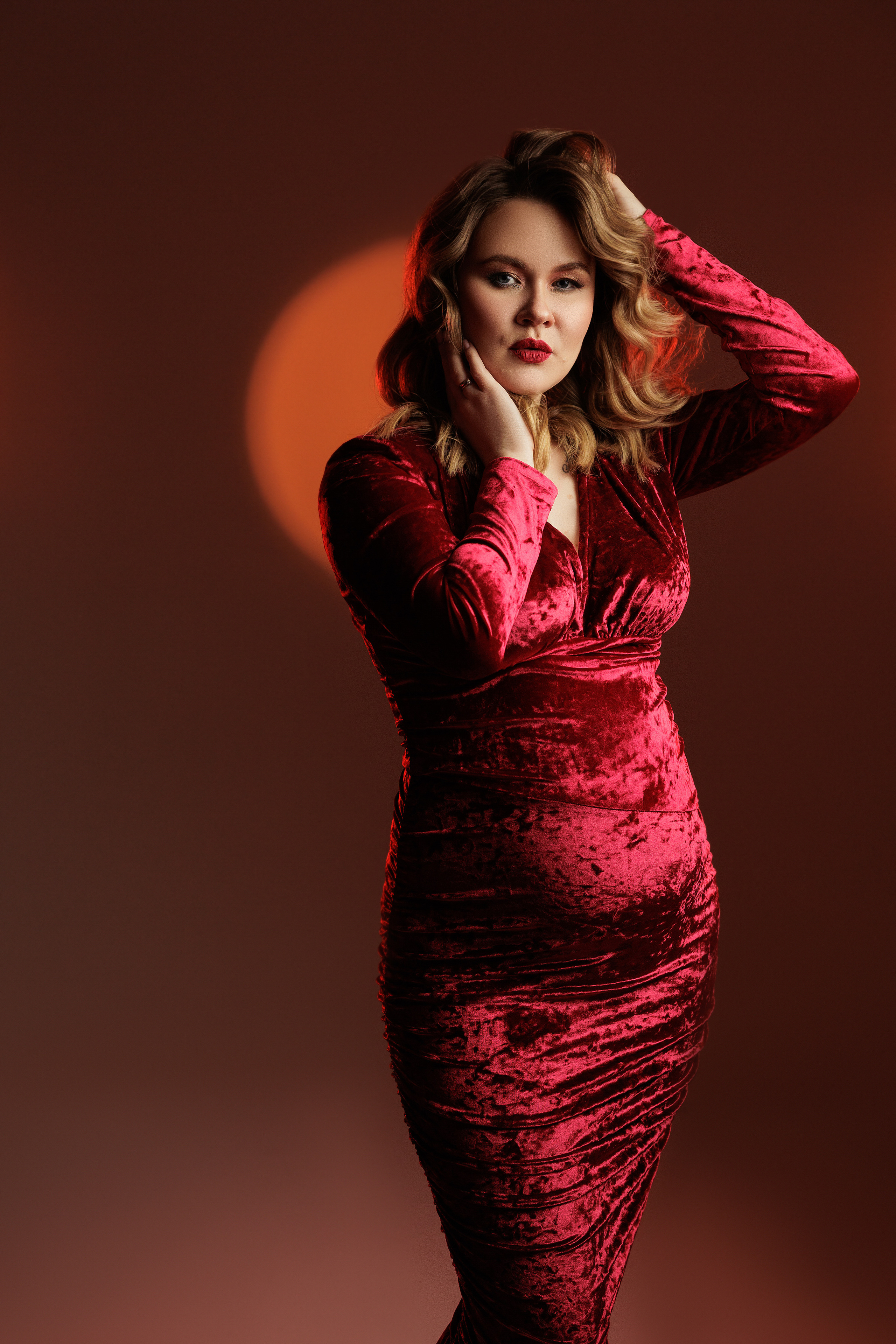 Беременность. Фотограф беременности СПб Женский фотограф Спб Диана Кузнецова