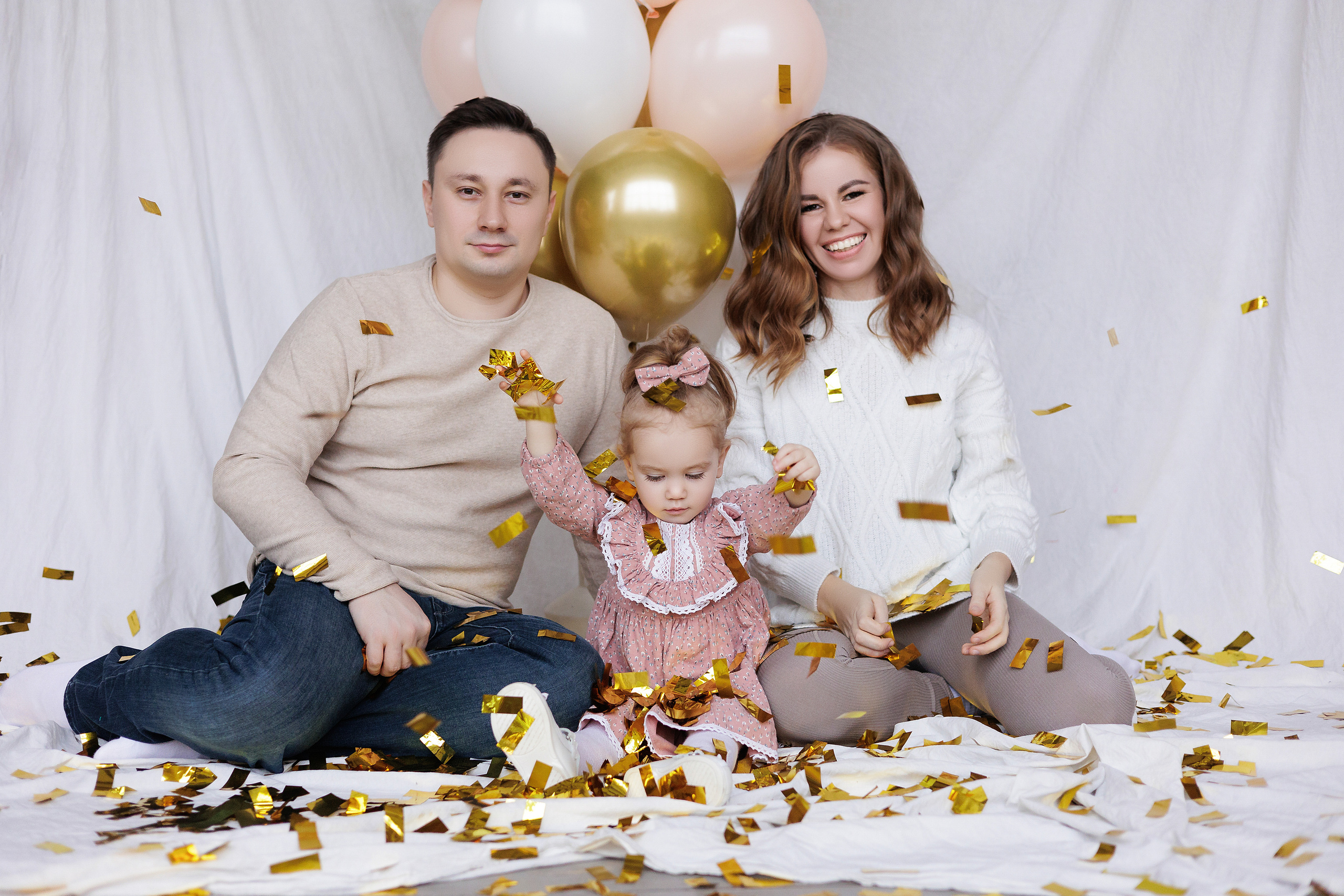 Семейная съёмка. Фотограф беременности СПб Женский фотограф Спб Диана Кузнецова