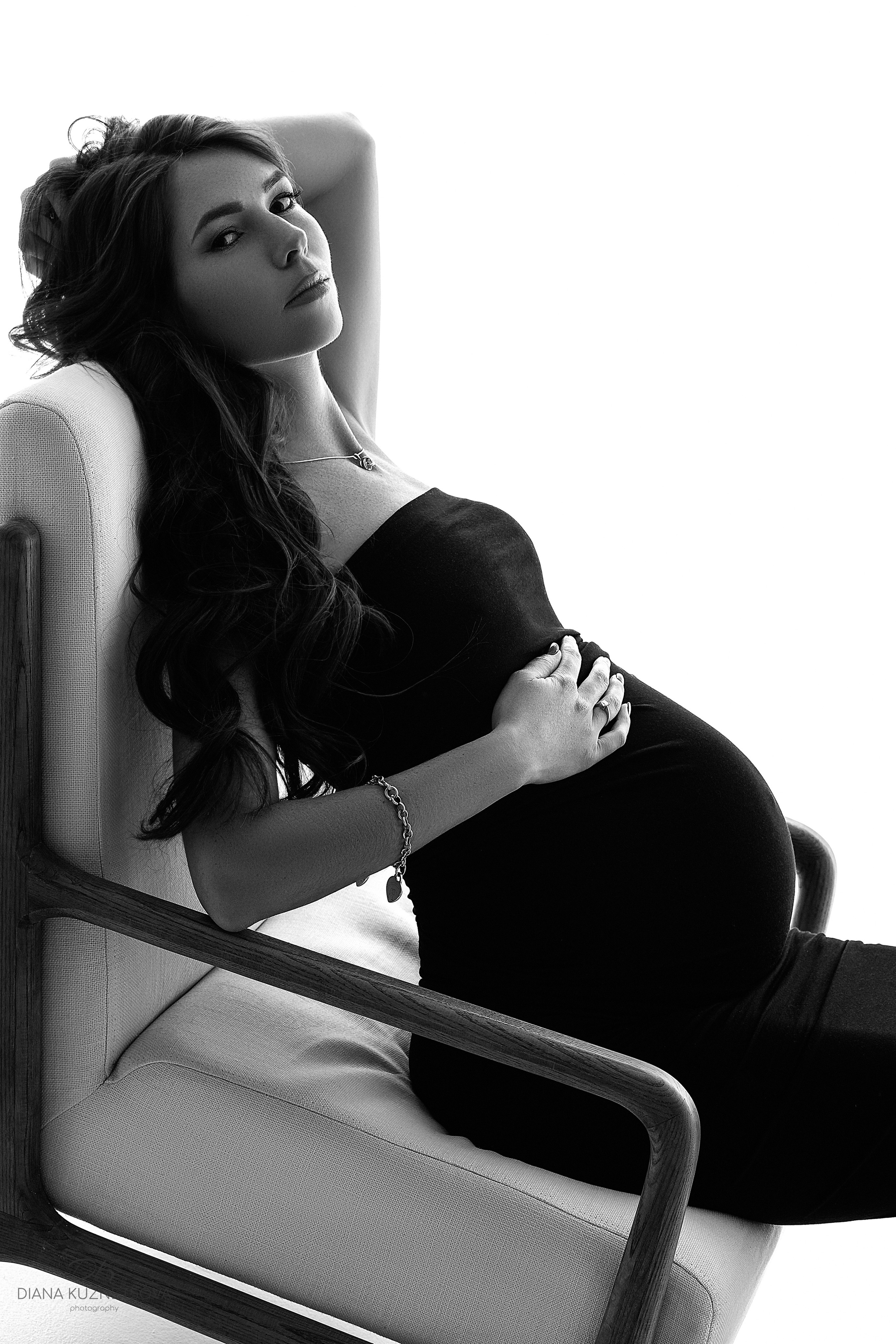 Беременность. Фотограф беременности СПб Женский фотограф Спб Диана Кузнецова