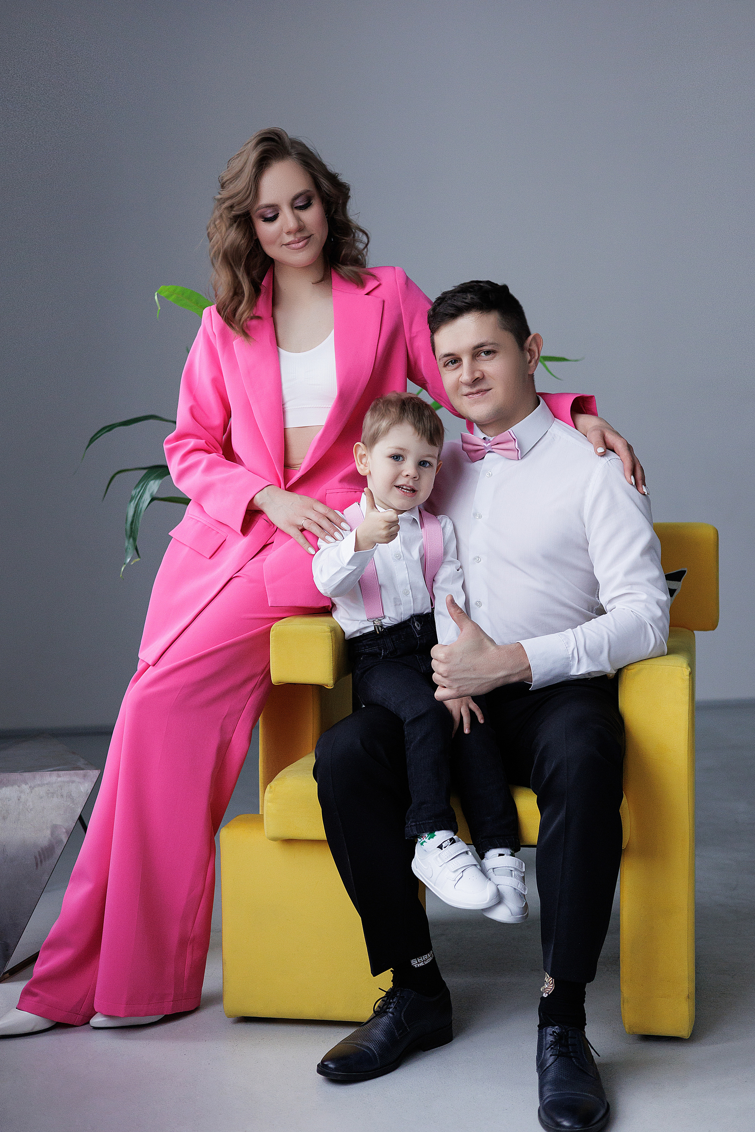 Семейная съёмка. Фотограф беременности СПб Женский фотограф Спб Диана Кузнецова