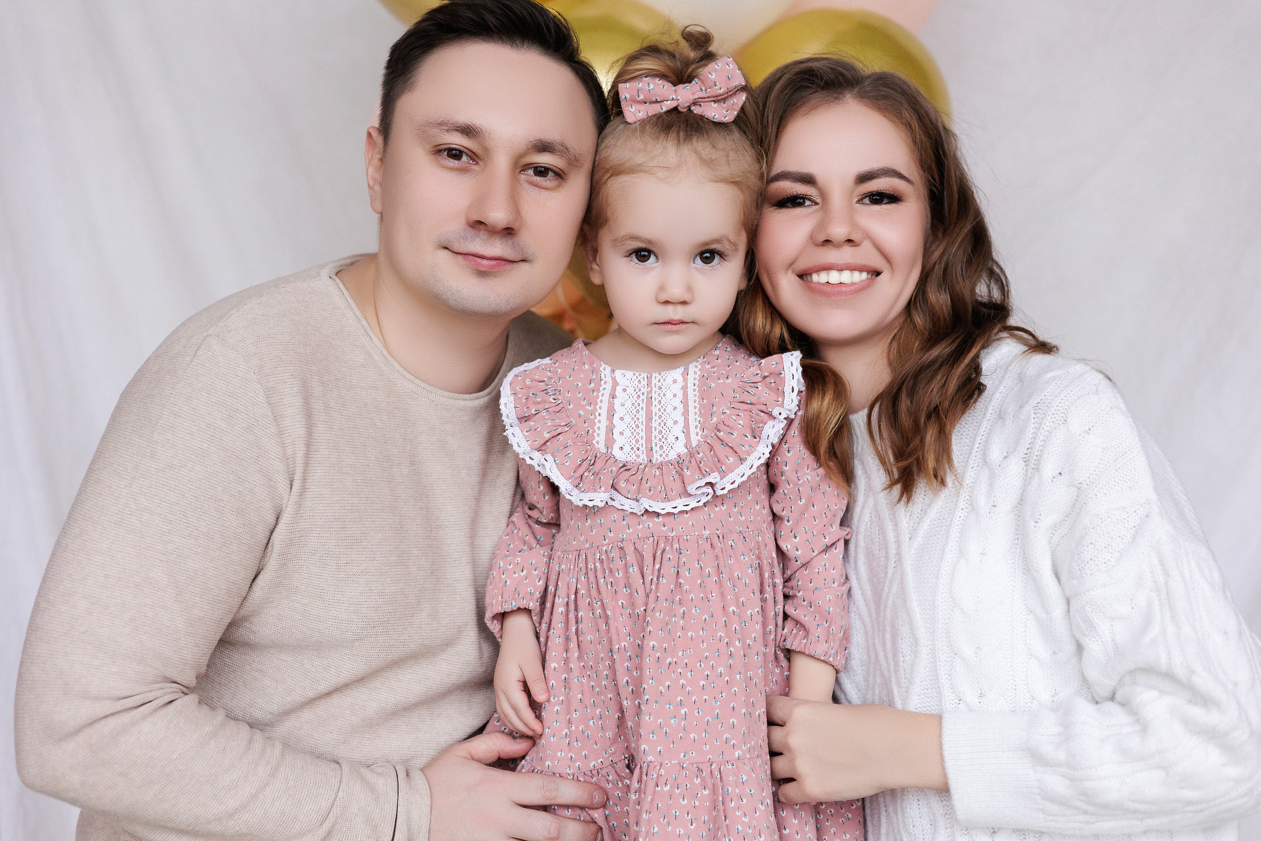 Семейная съёмка. Фотограф беременности СПб Женский фотограф Спб Диана Кузнецова