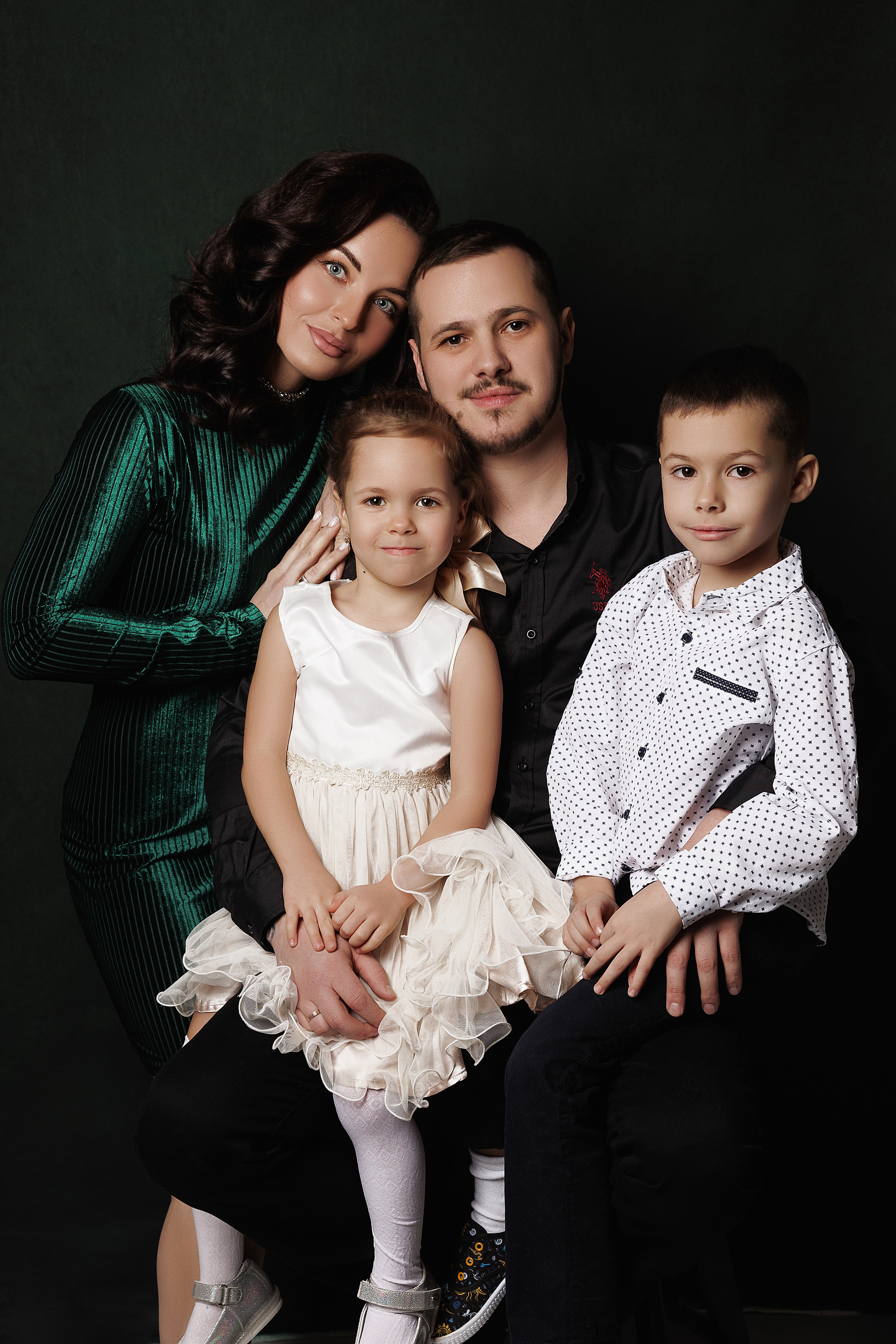 Семейная съёмка. Фотограф беременности СПб Женский фотограф Спб Диана Кузнецова