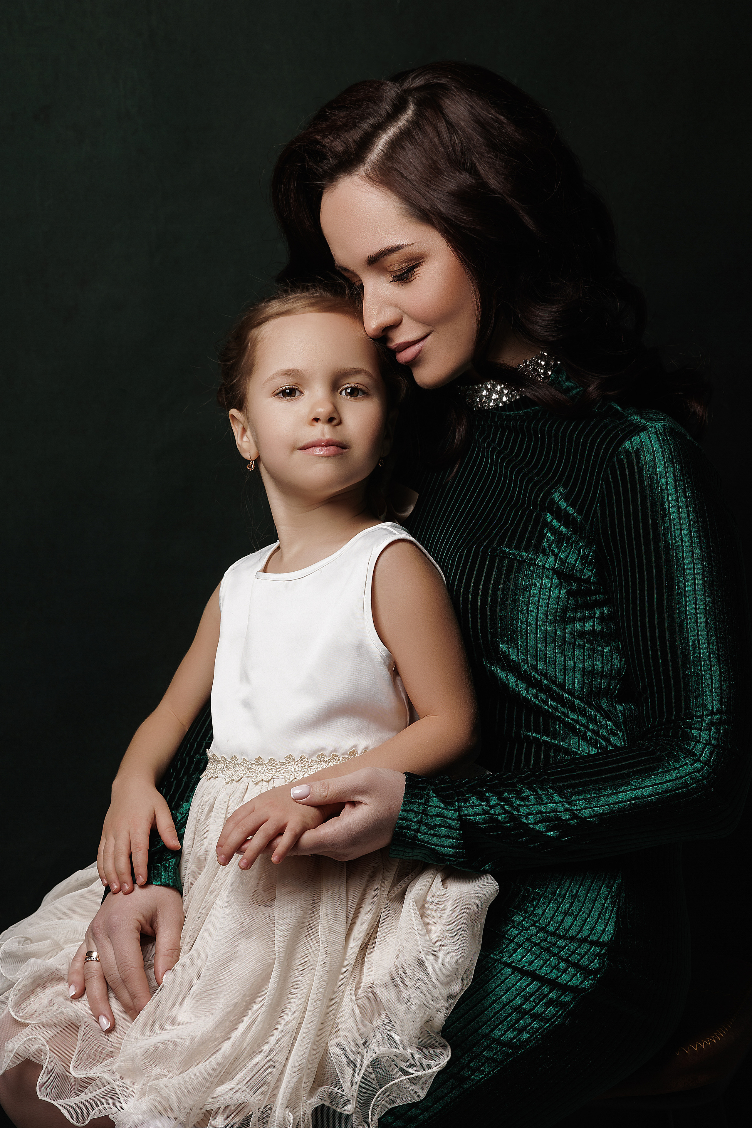 Семейная съёмка. Фотограф беременности СПб Женский фотограф Спб Диана Кузнецова