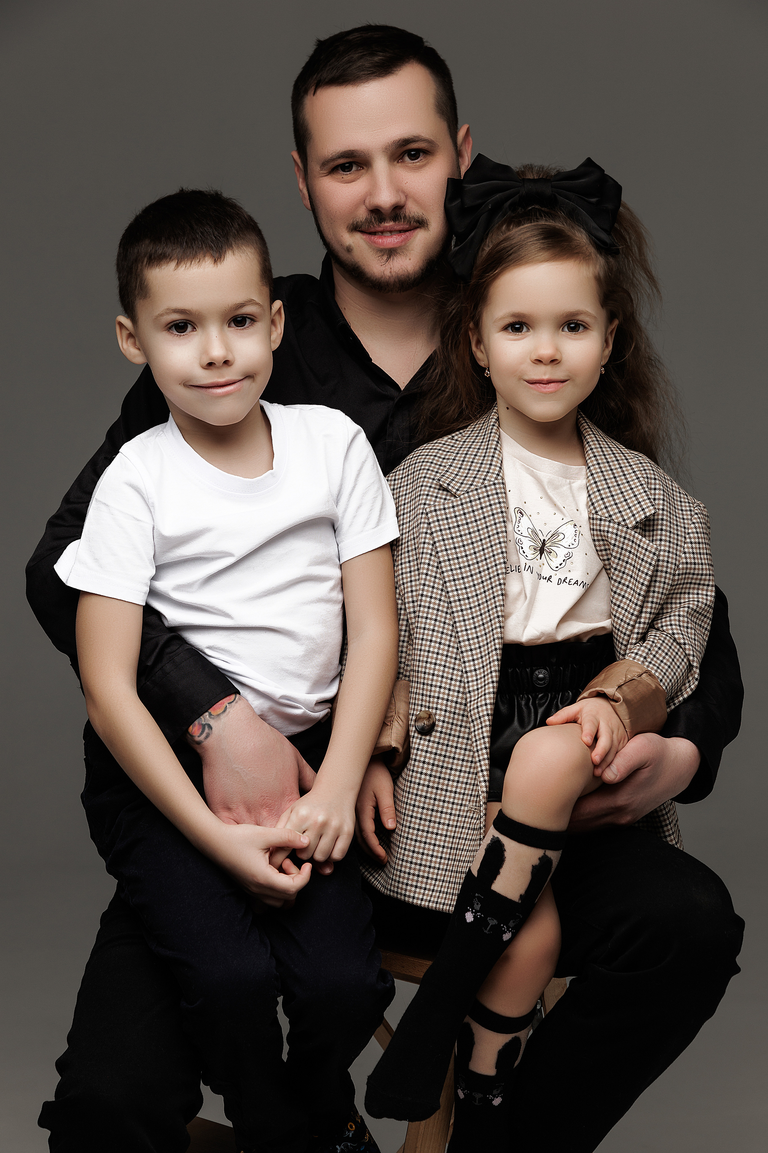 Семейная съёмка. Фотограф беременности СПб Женский фотограф Спб Диана Кузнецова