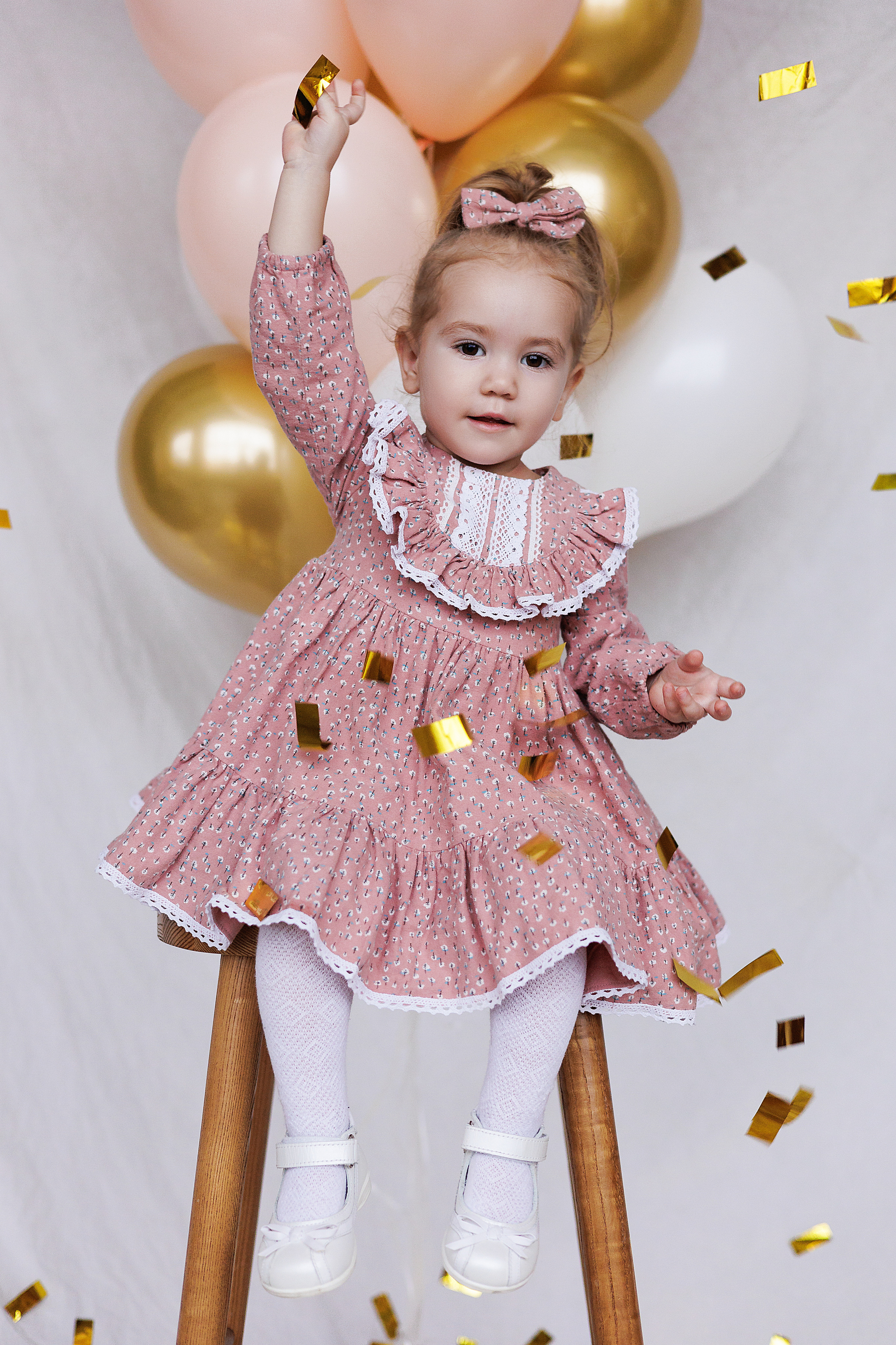 Семейная съёмка. Фотограф беременности СПб Женский фотограф Спб Диана Кузнецова