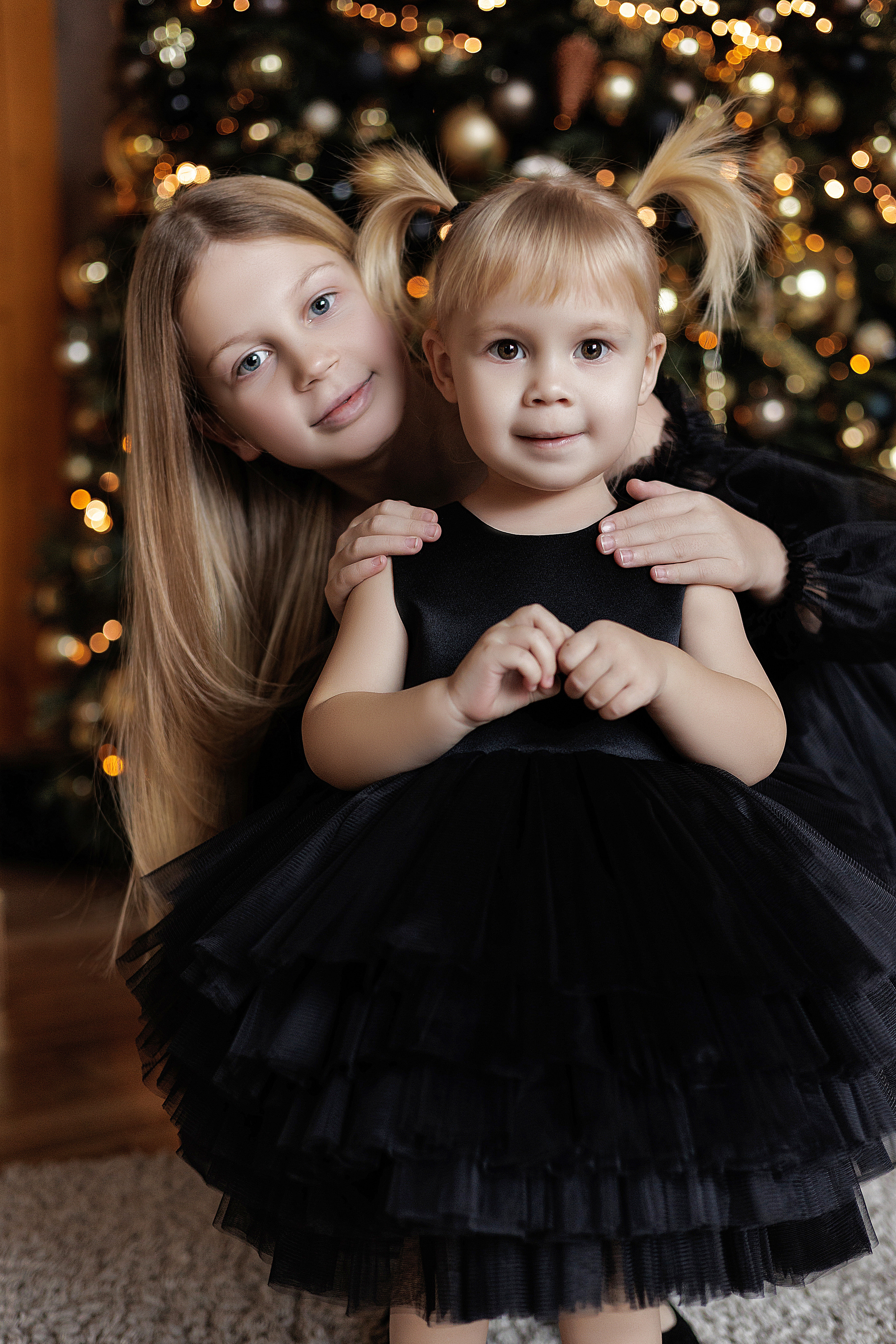 Семейная съёмка. Фотограф беременности СПб Женский фотограф Спб Диана Кузнецова