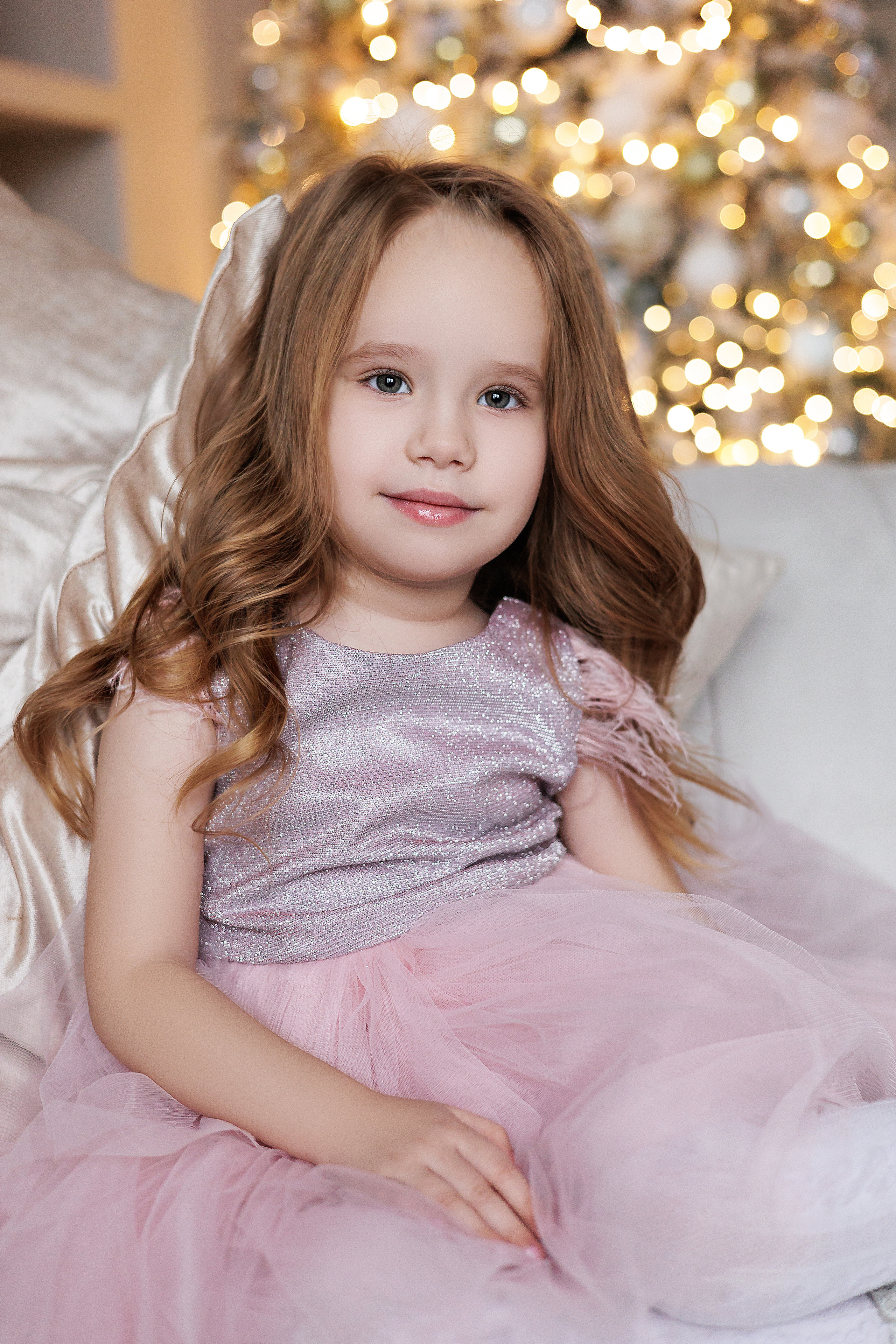 Семейная съёмка. Фотограф беременности СПб Женский фотограф Спб Диана Кузнецова