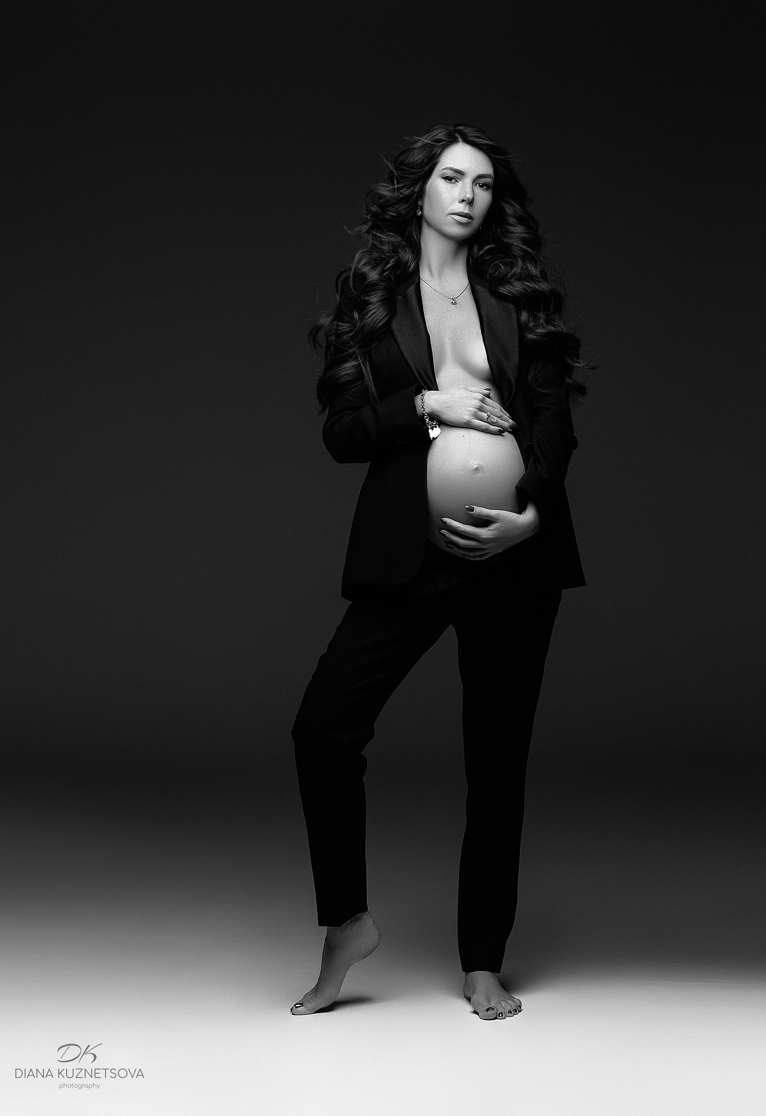 Беременность. Фотограф беременности СПб Женский фотограф Спб Диана Кузнецова