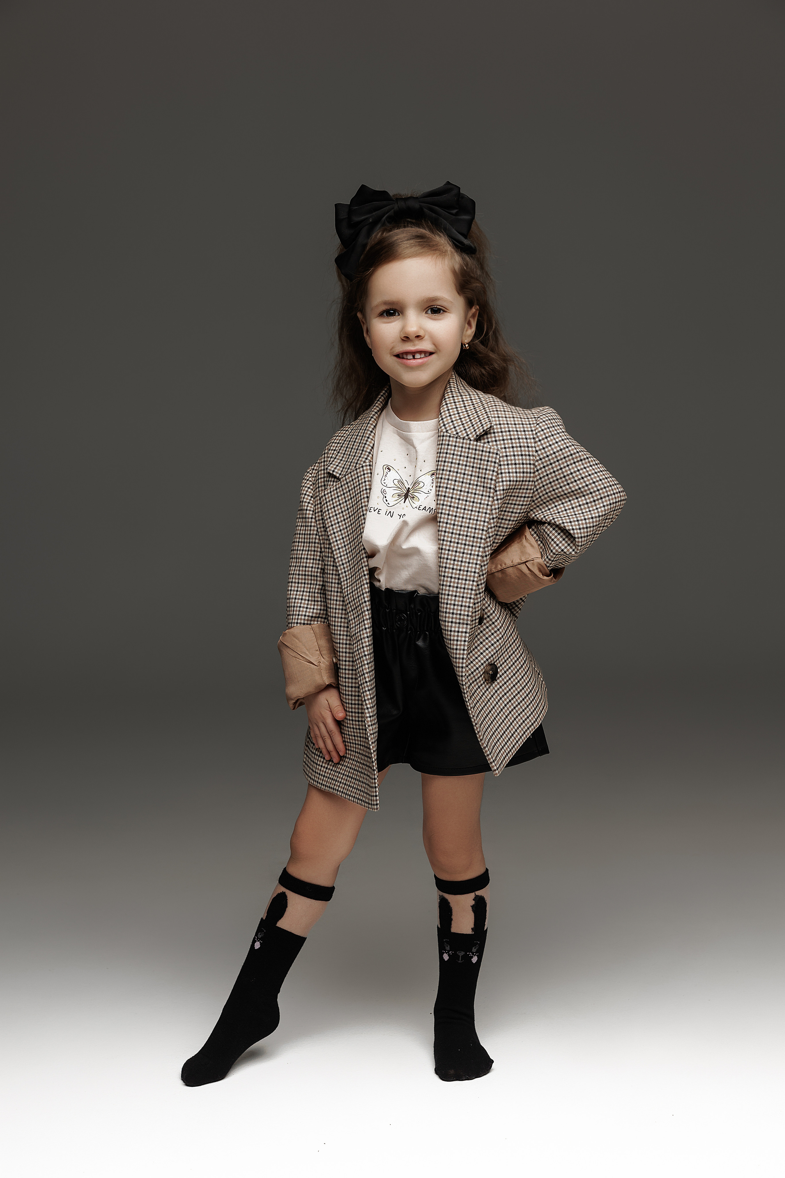 Семейная съёмка. Фотограф беременности СПб Женский фотограф Спб Диана Кузнецова