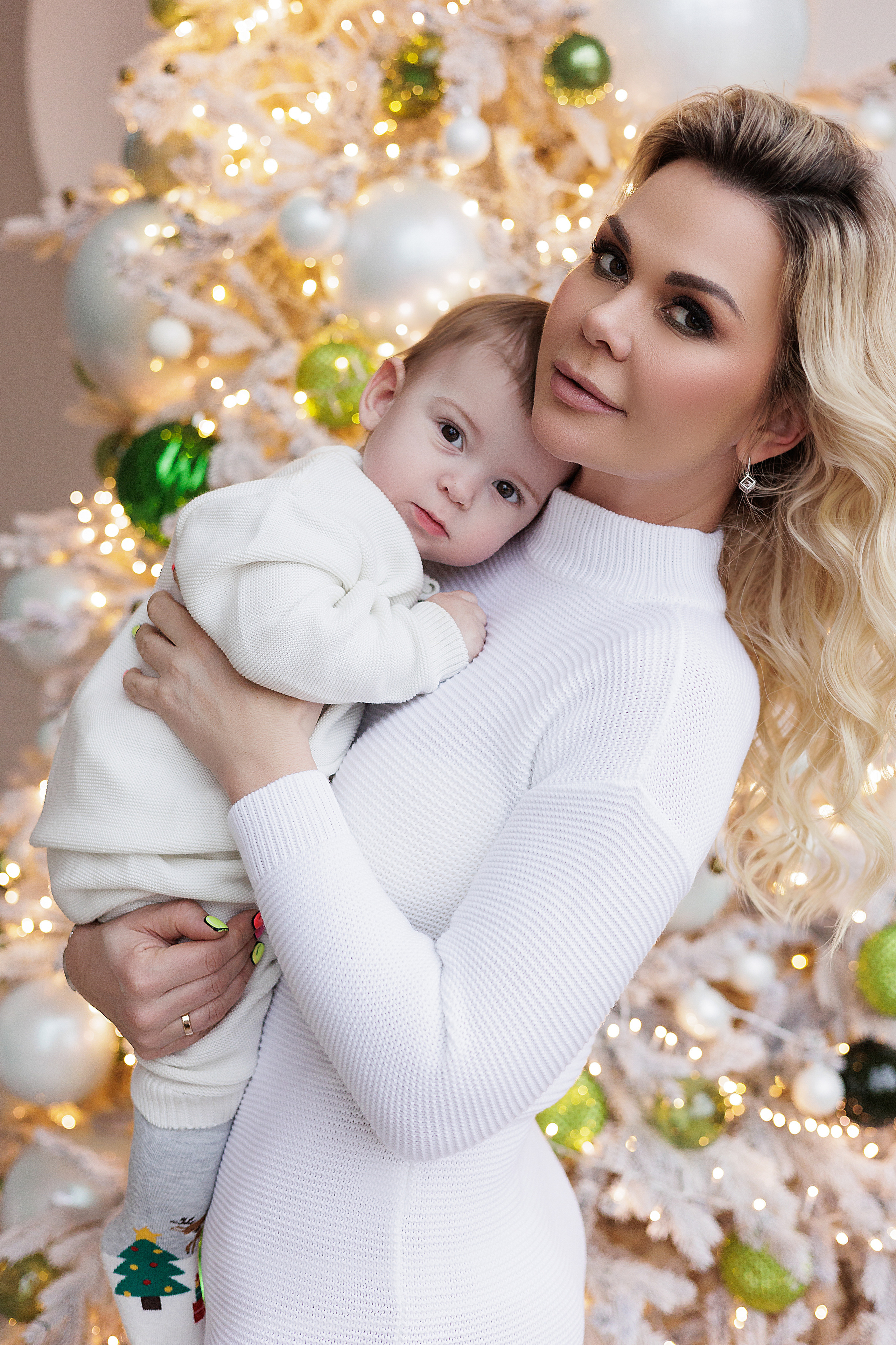 Семейная съёмка. Фотограф беременности СПб Женский фотограф Спб Диана Кузнецова