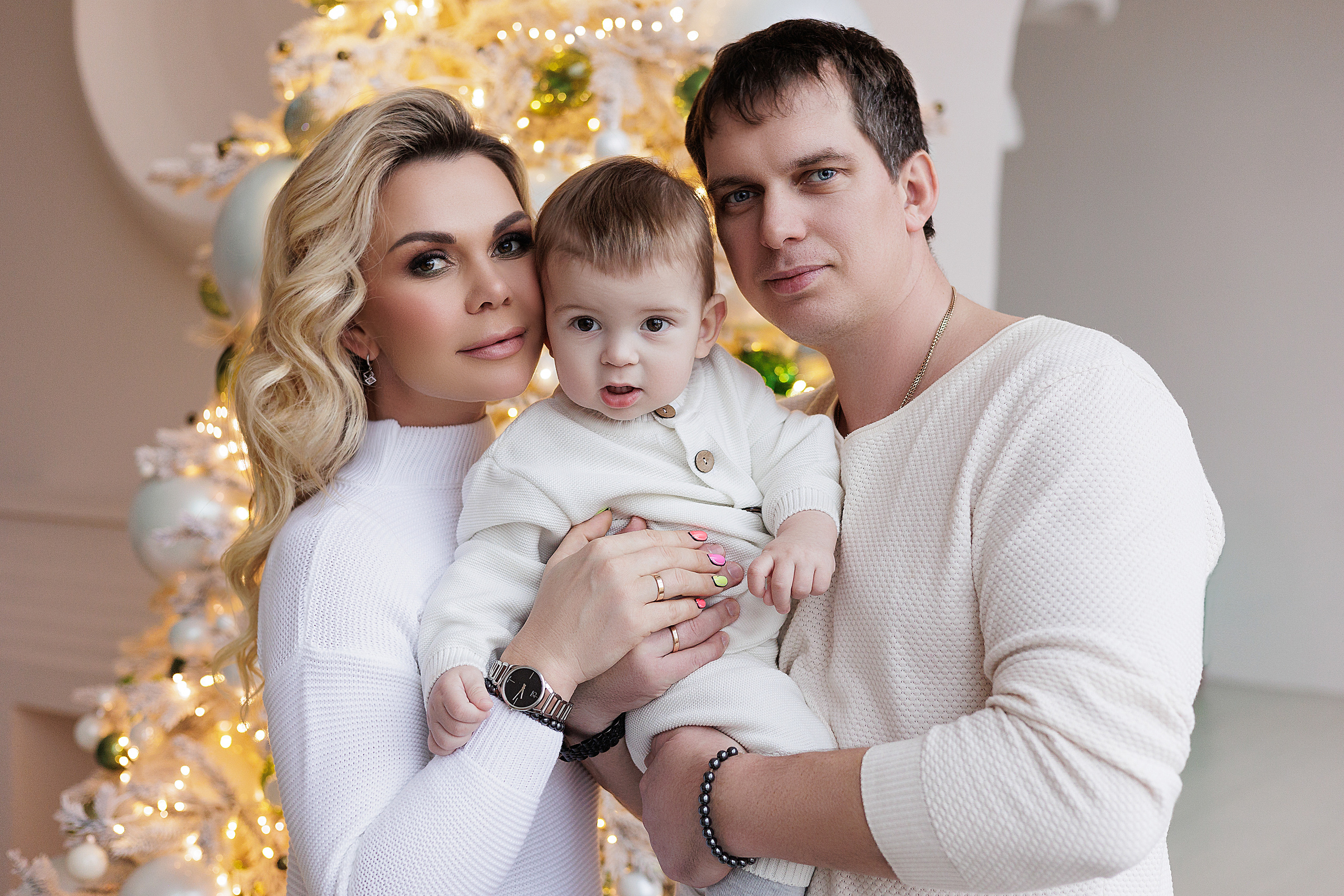 Семейная съёмка. Фотограф беременности СПб Женский фотограф Спб Диана Кузнецова