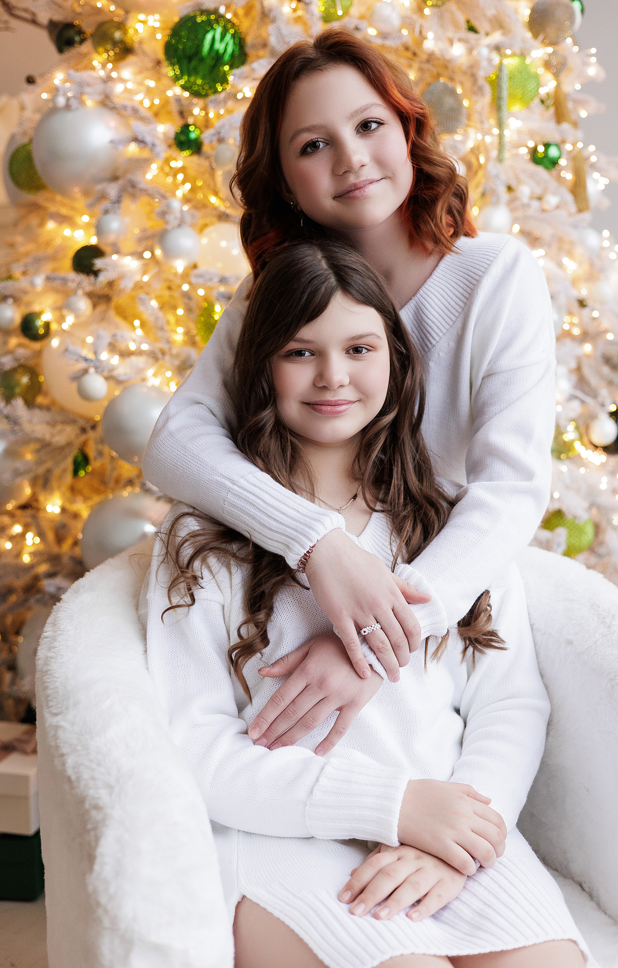 Семейная съёмка. Фотограф беременности СПб Женский фотограф Спб Диана Кузнецова