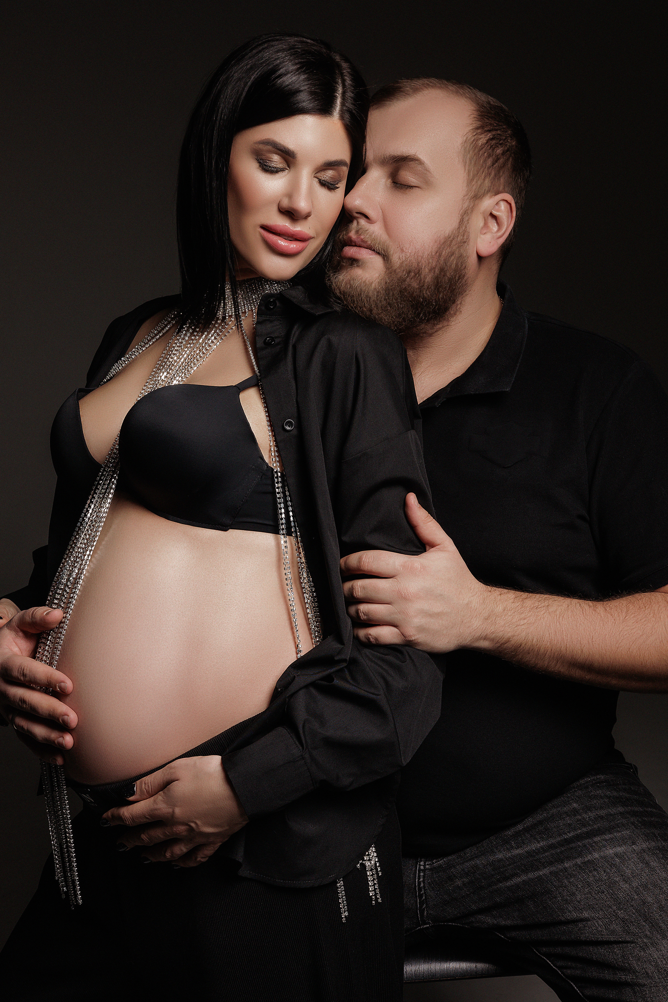 Беременность. Фотограф беременности СПб Женский фотограф Спб Диана Кузнецова