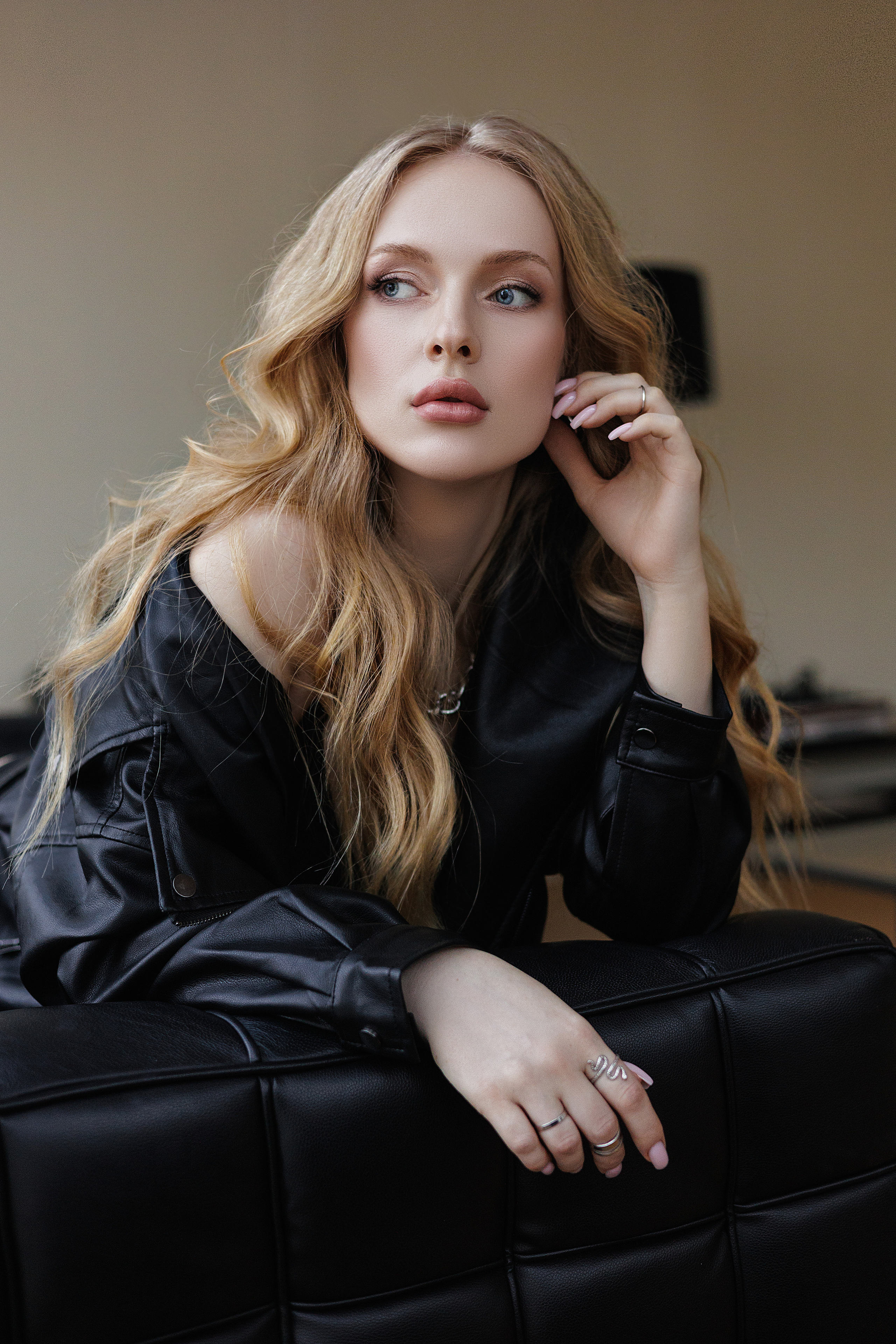 Беременность. Фотограф беременности СПб Женский фотограф Спб Диана Кузнецова