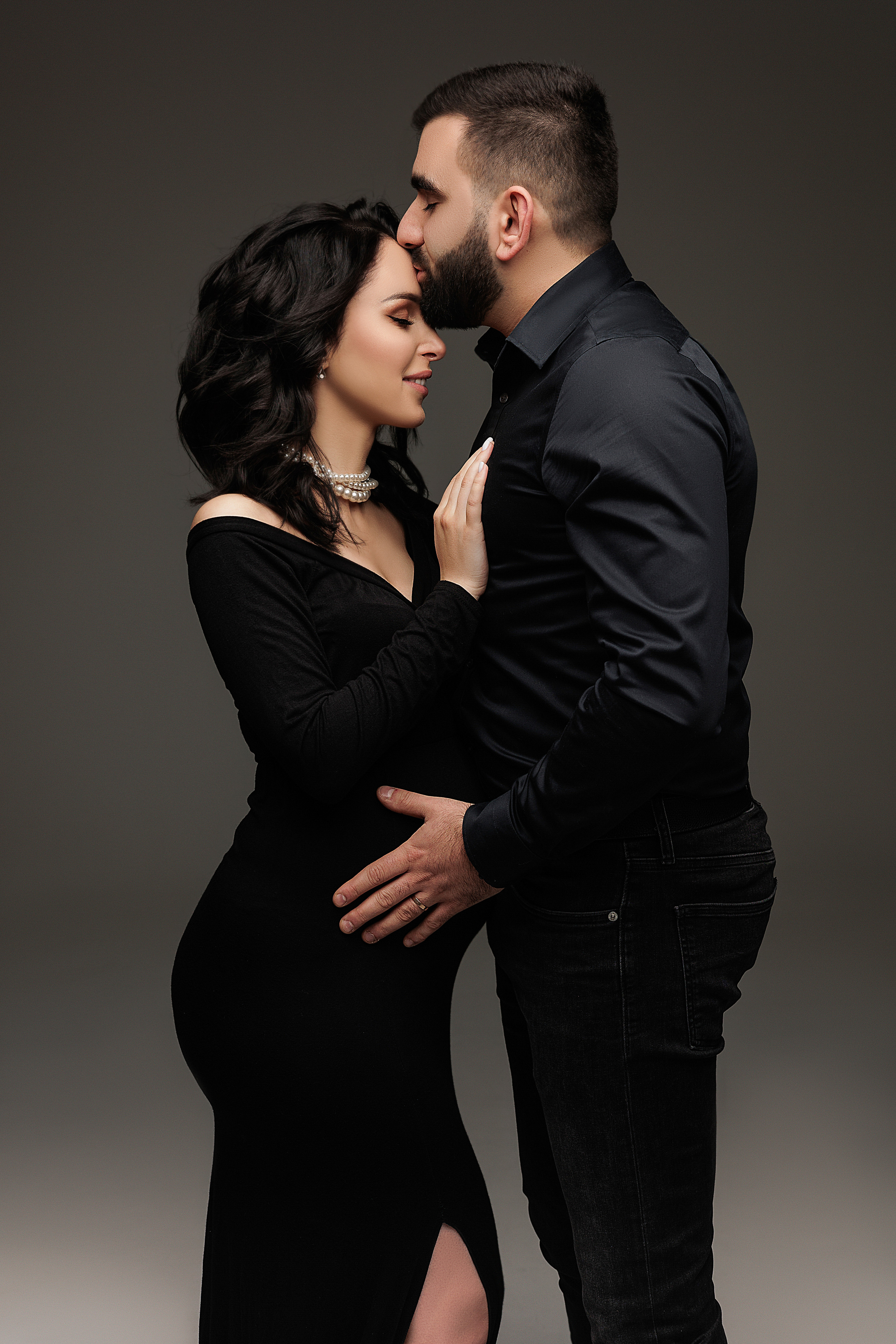 Беременность. Фотограф беременности СПб Женский фотограф Спб Диана Кузнецова