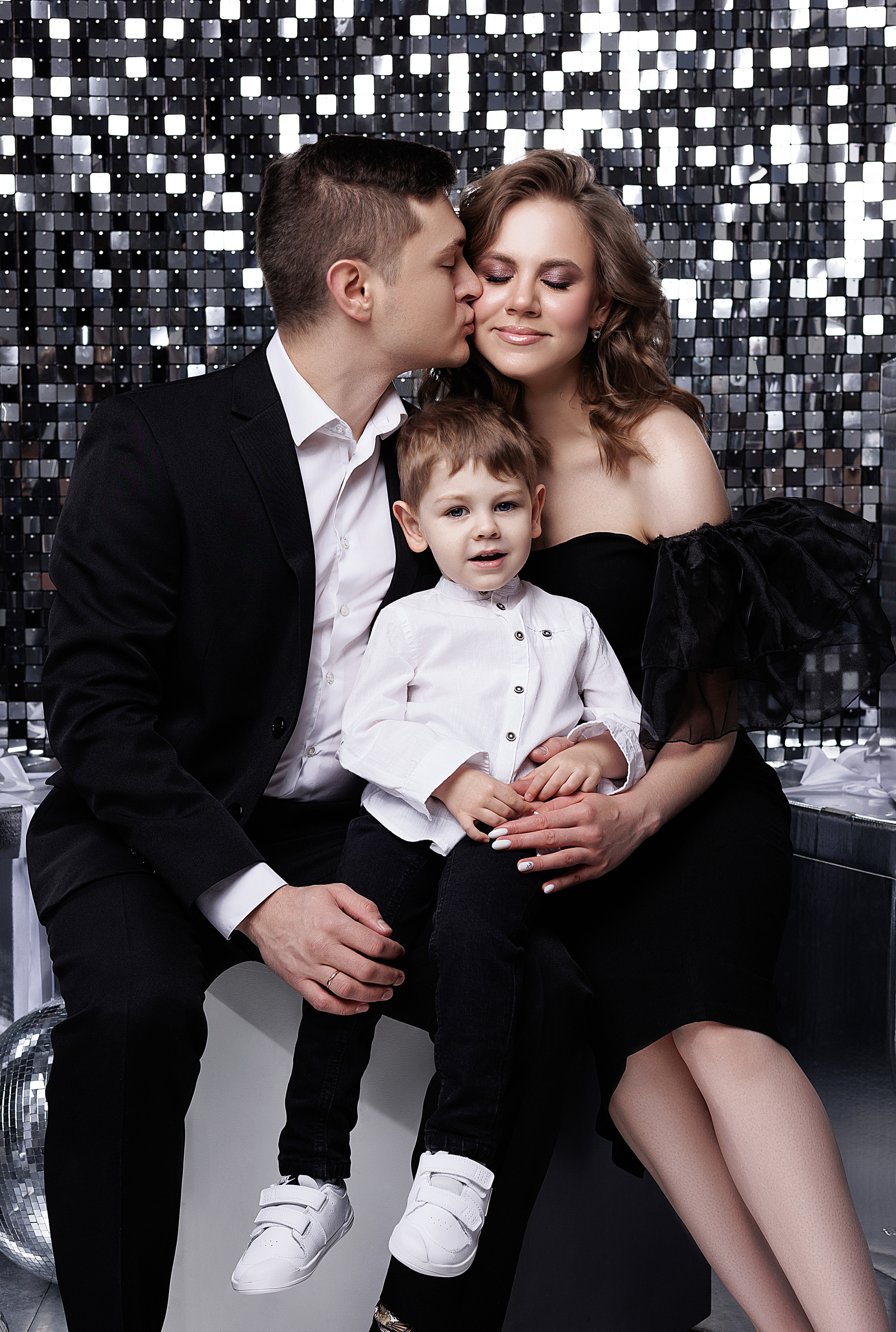 Семейная съёмка. Фотограф беременности СПб Женский фотограф Спб Диана Кузнецова