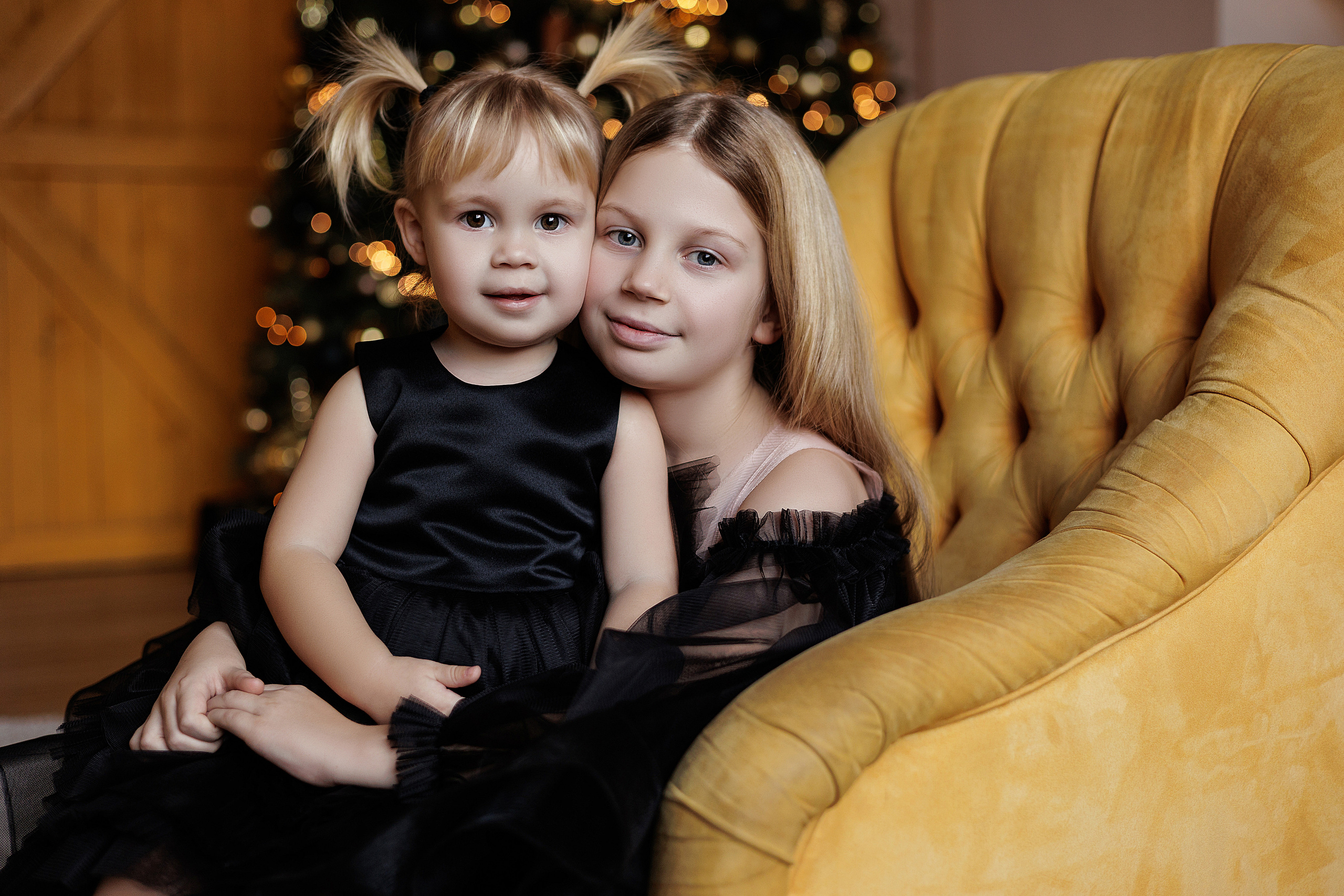 Семейная съёмка. Фотограф беременности СПб Женский фотограф Спб Диана Кузнецова