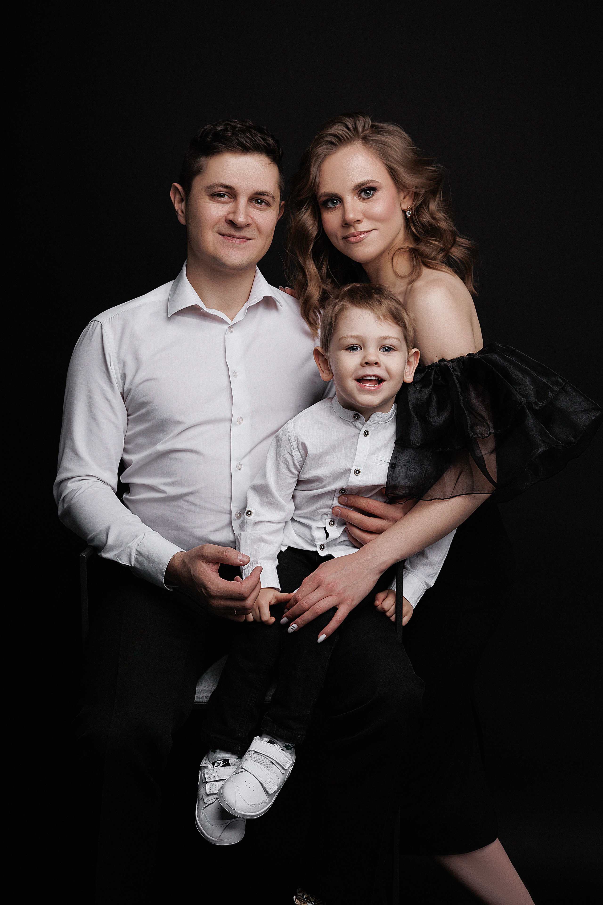 Семейная съёмка. Фотограф беременности СПб Женский фотограф Спб Диана Кузнецова