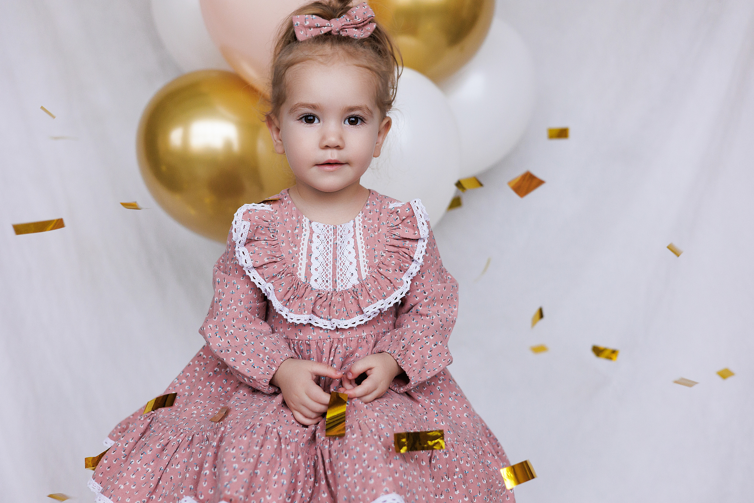 Семейная съёмка. Фотограф беременности СПб Женский фотограф Спб Диана Кузнецова