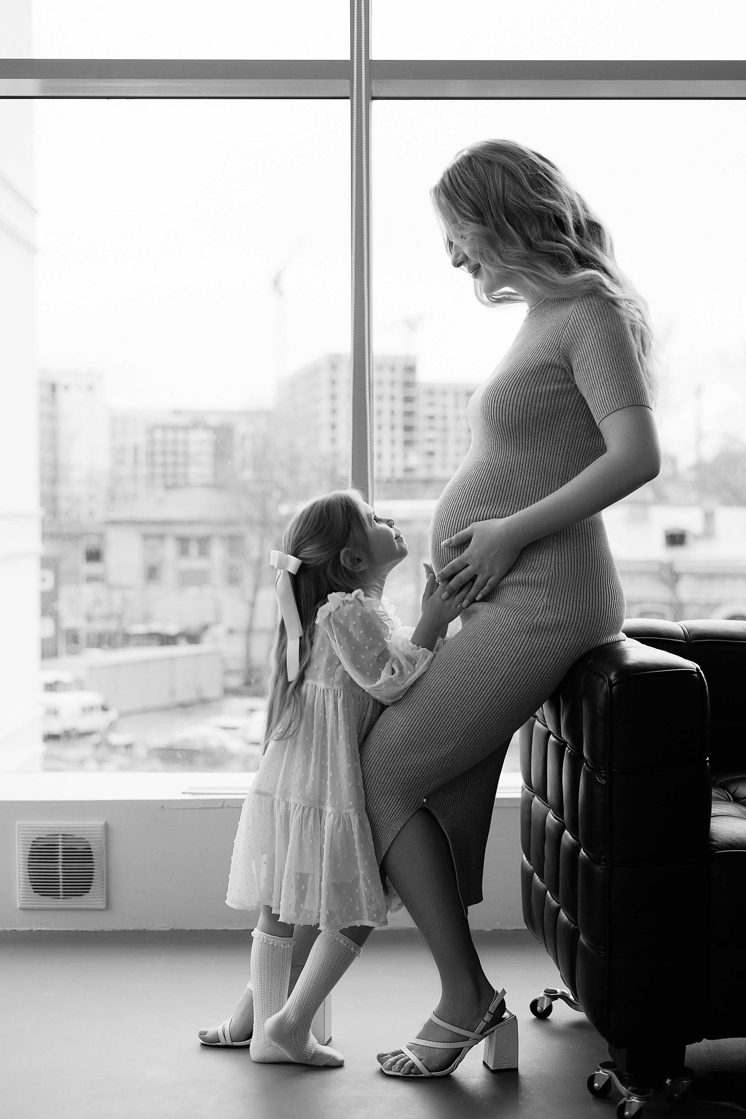 Беременность. Фотограф беременности СПб Женский фотограф Спб Диана Кузнецова