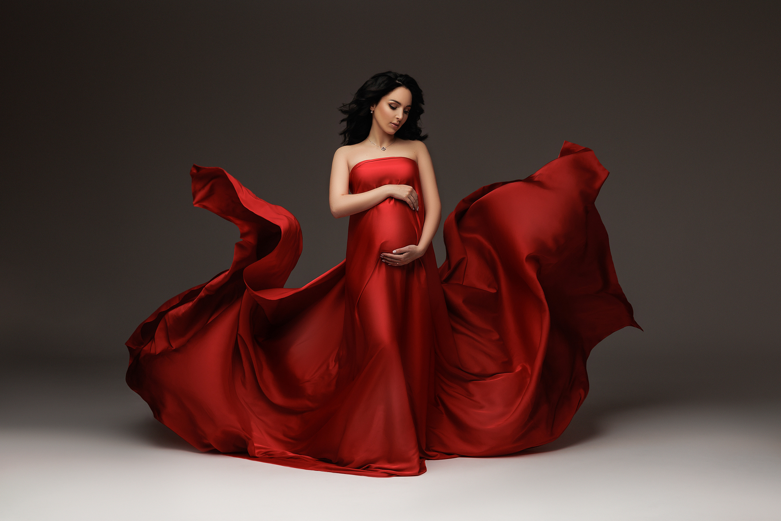 Беременность. Фотограф беременности СПб Женский фотограф Спб Диана Кузнецова