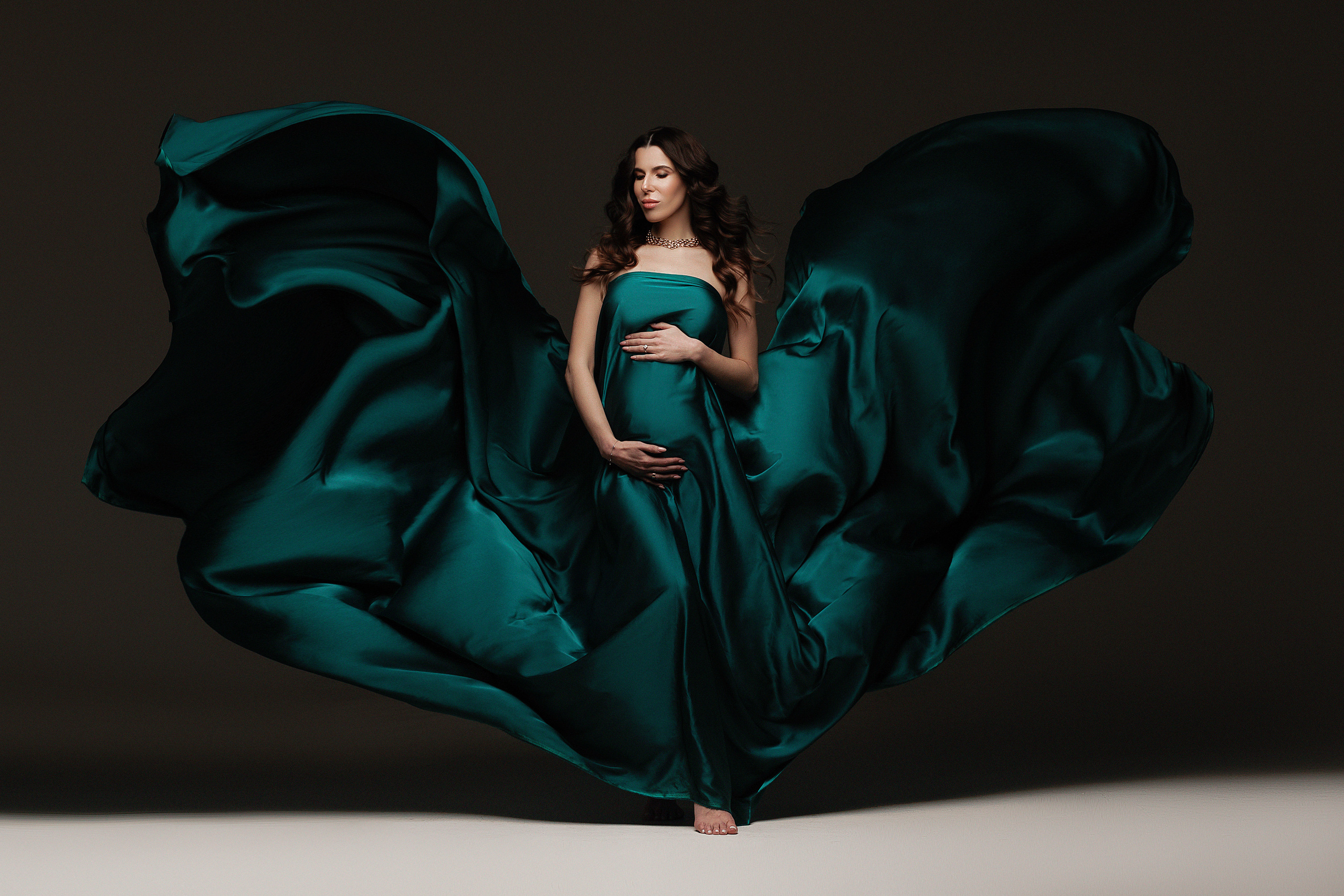 Беременность. Фотограф беременности СПб Женский фотограф Спб Диана Кузнецова