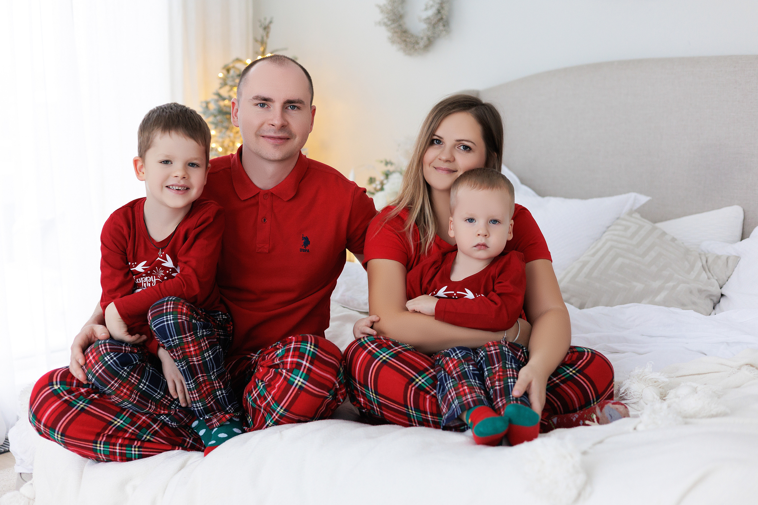 Семейная съёмка. Фотограф беременности СПб Женский фотограф Спб Диана Кузнецова