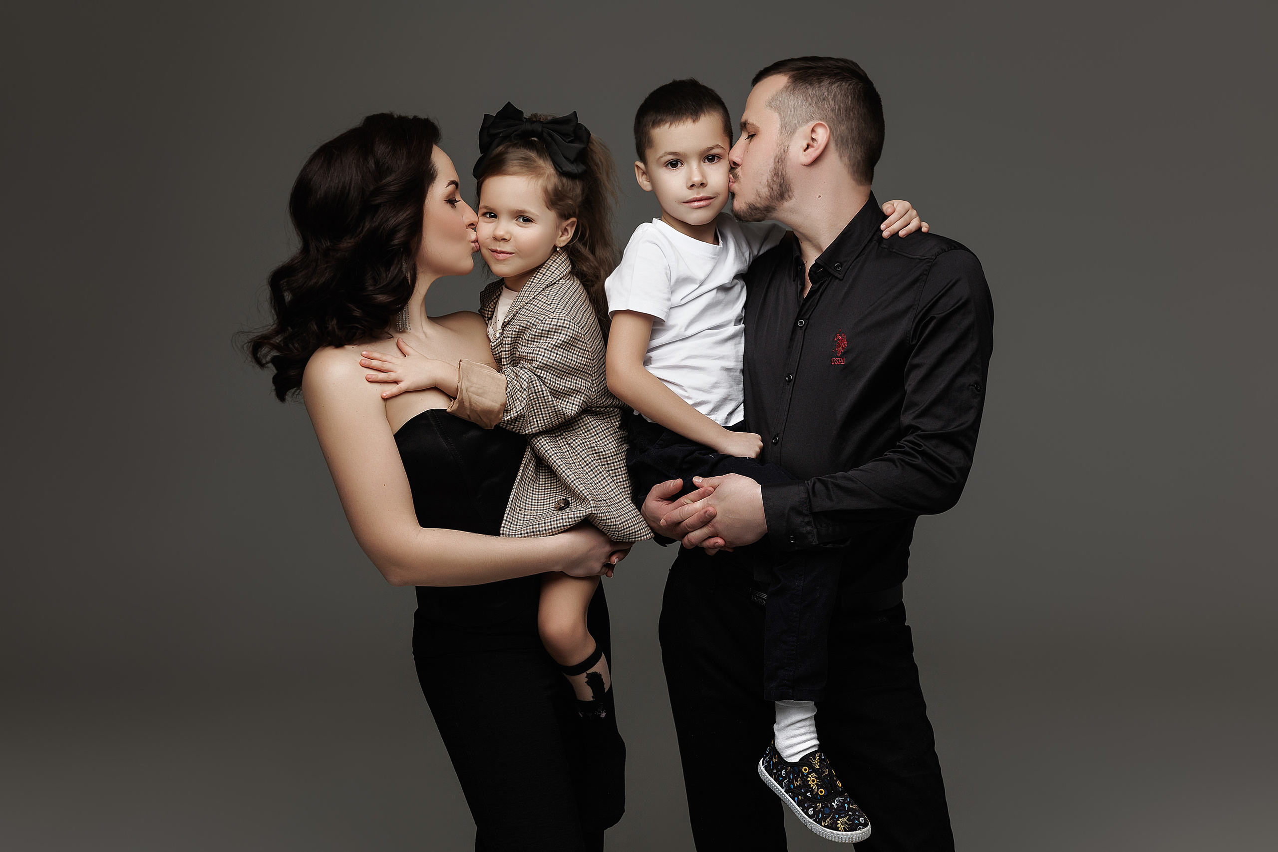 Семейная съёмка. Фотограф беременности СПб Женский фотограф Спб Диана Кузнецова