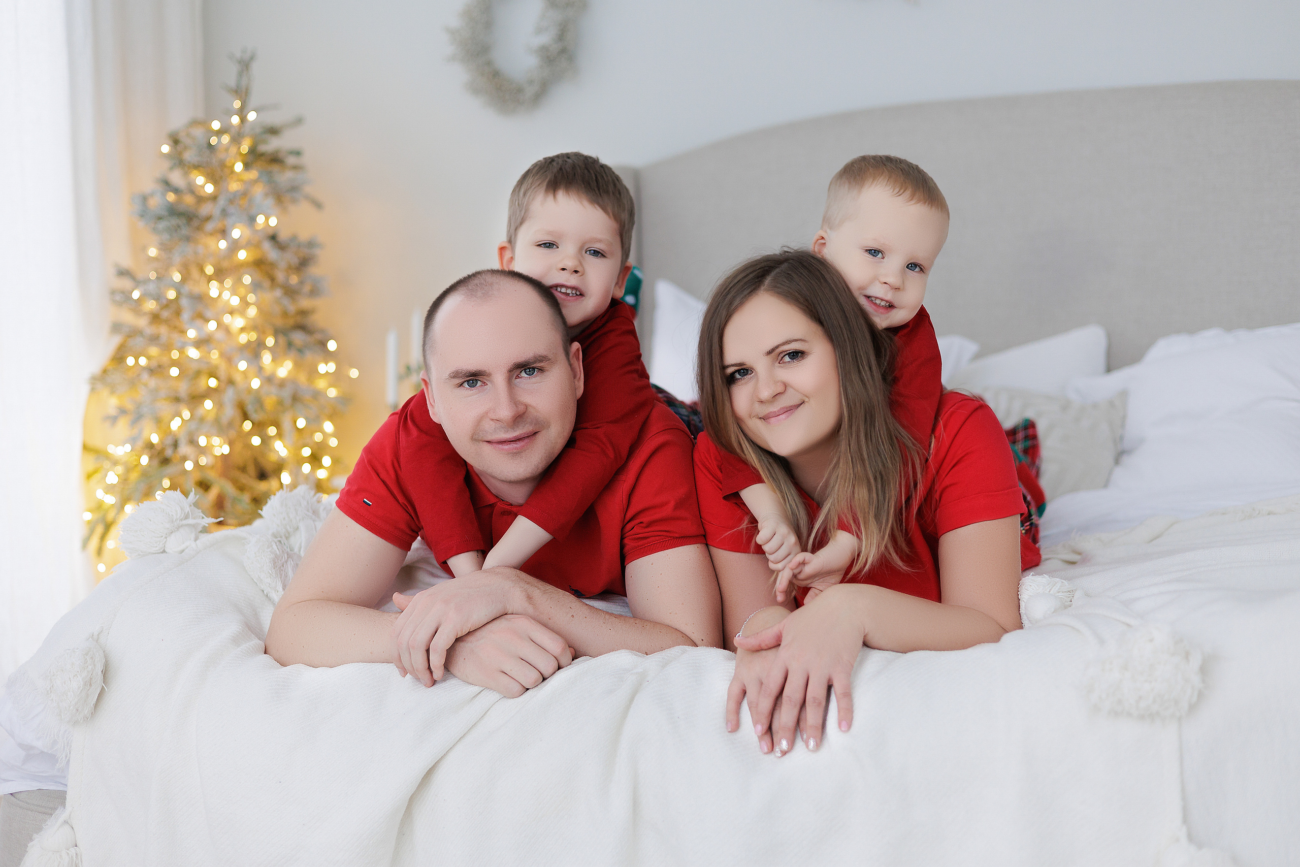 Семейная съёмка. Фотограф беременности СПб Женский фотограф Спб Диана Кузнецова