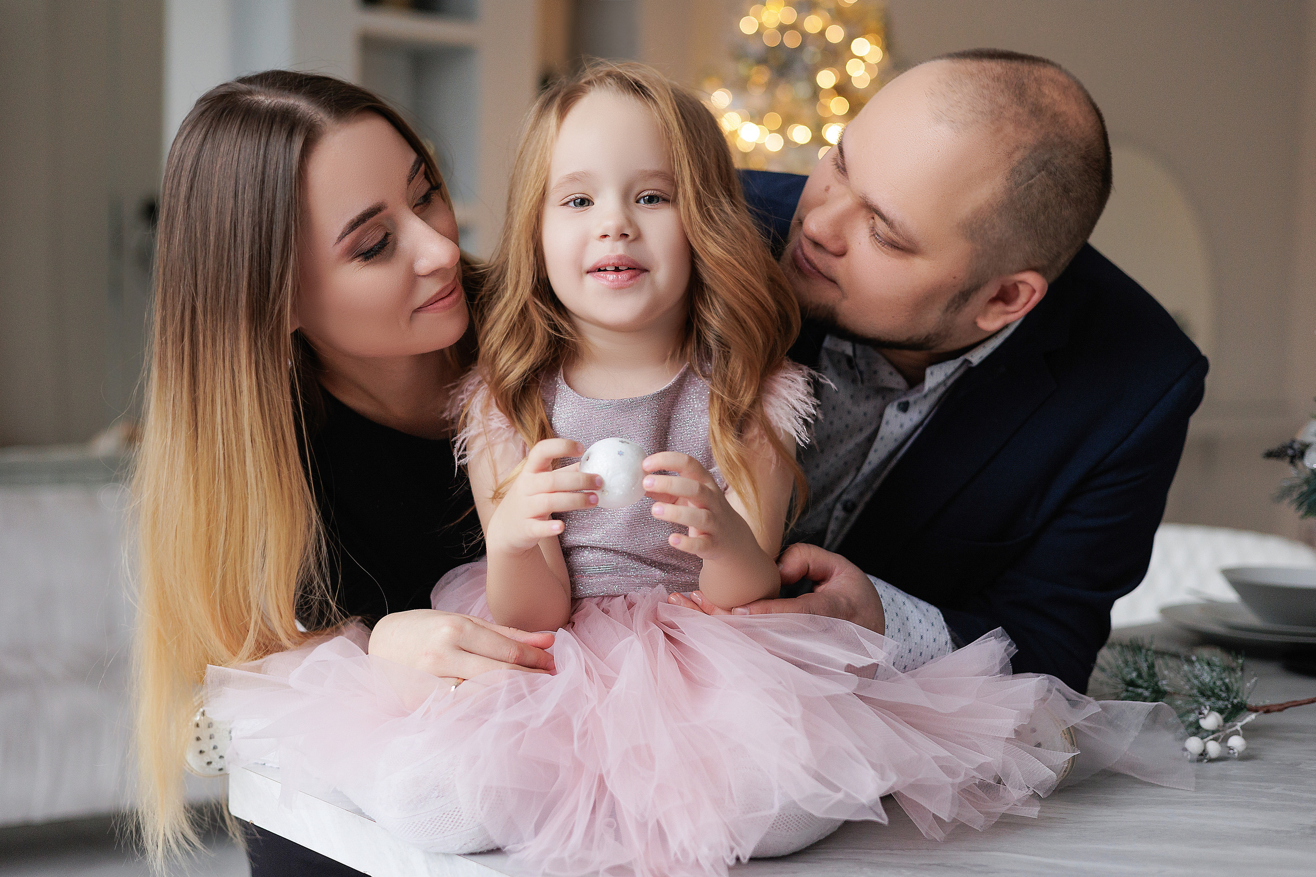 Семейная съёмка. Фотограф беременности СПб Женский фотограф Спб Диана Кузнецова