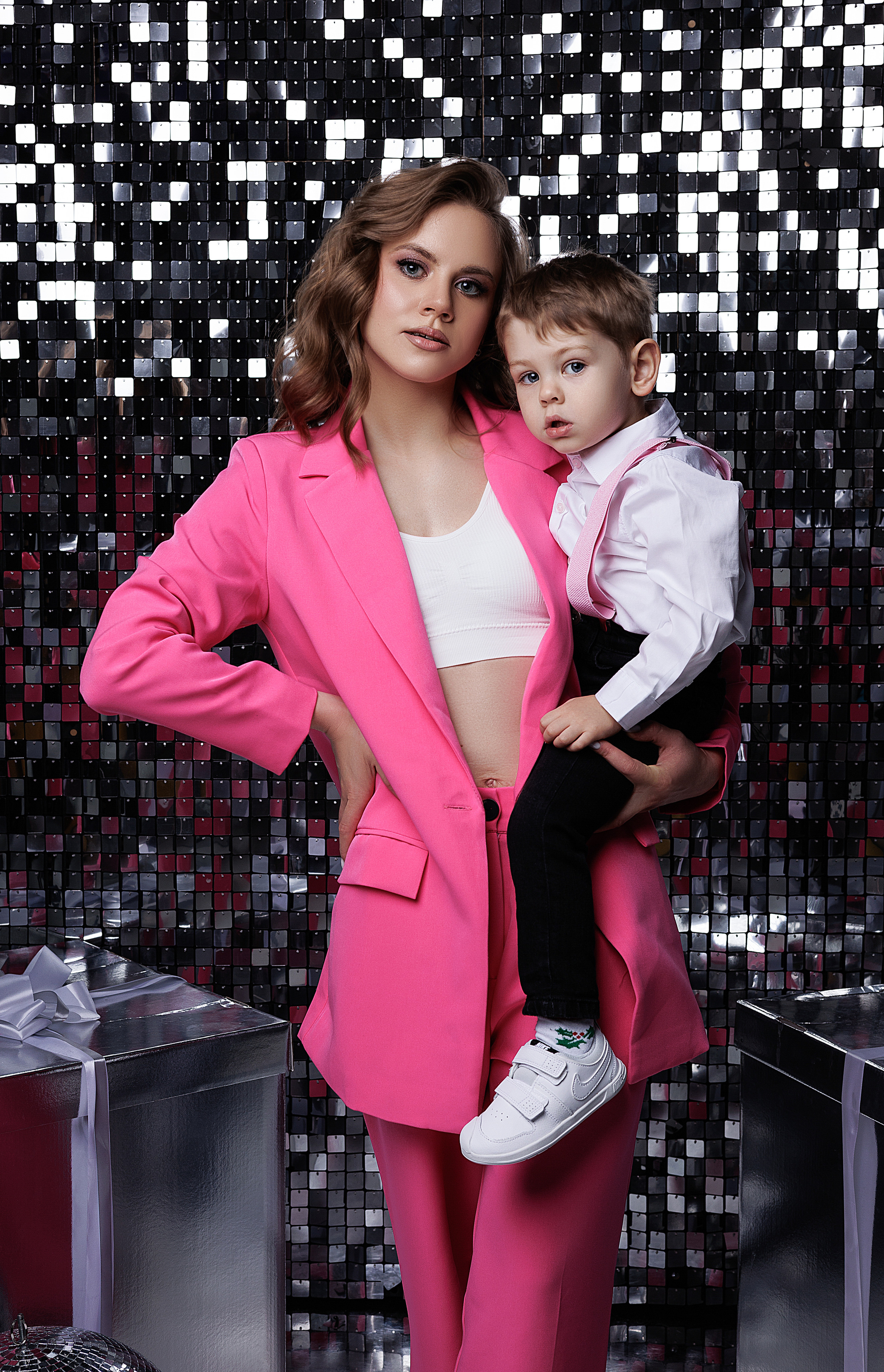 Семейная съёмка. Фотограф беременности СПб Женский фотограф Спб Диана Кузнецова