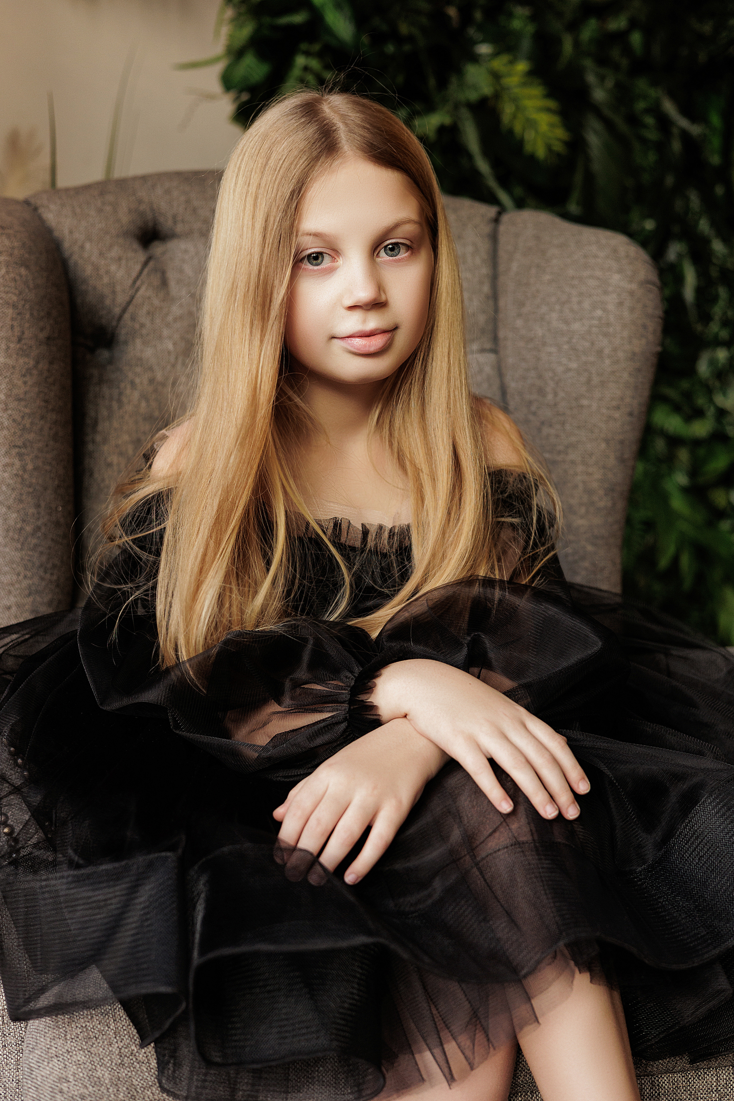 Семейная съёмка. Фотограф беременности СПб Женский фотограф Спб Диана Кузнецова