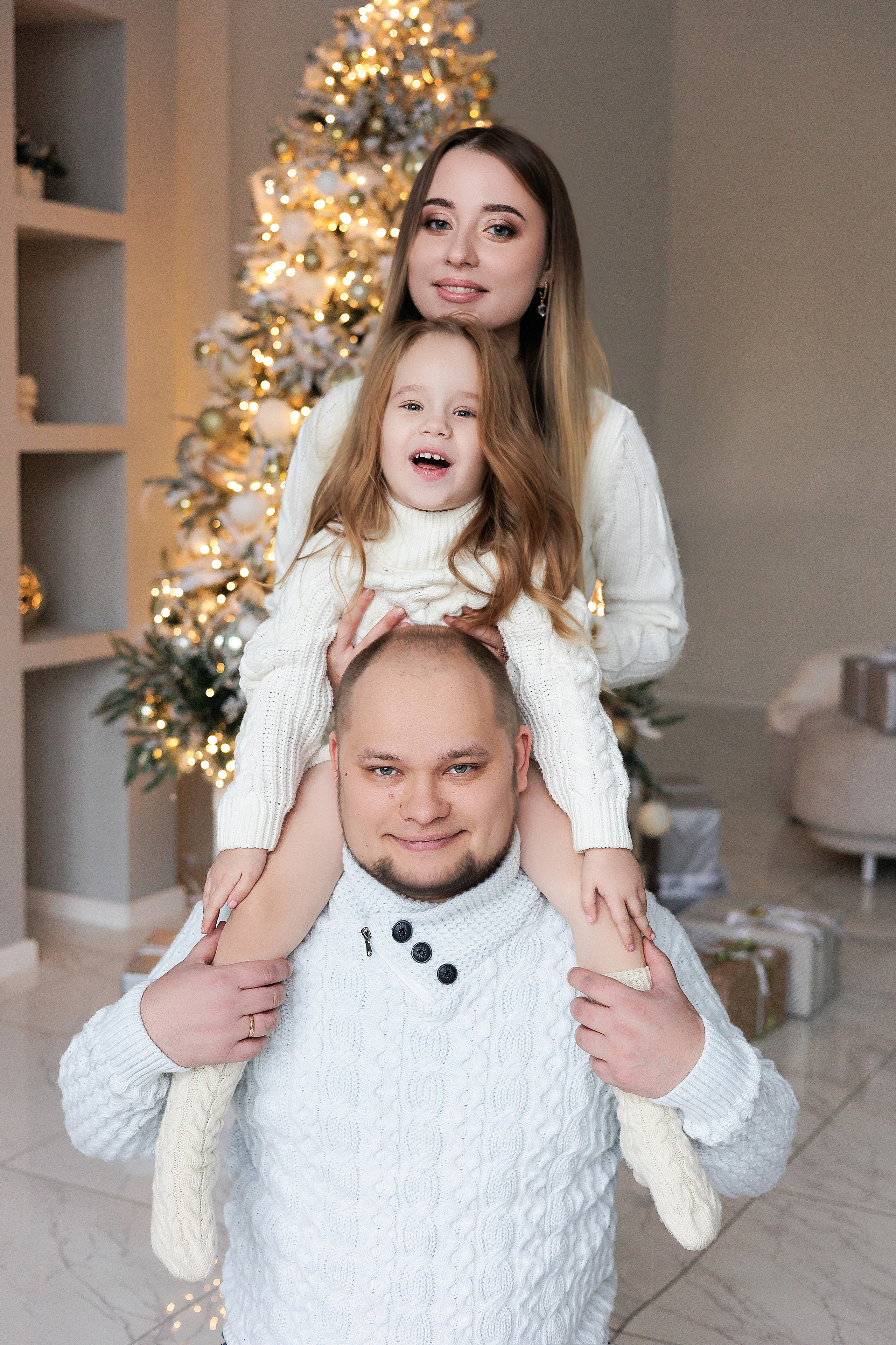 Семейная съёмка. Фотограф беременности СПб Женский фотограф Спб Диана Кузнецова