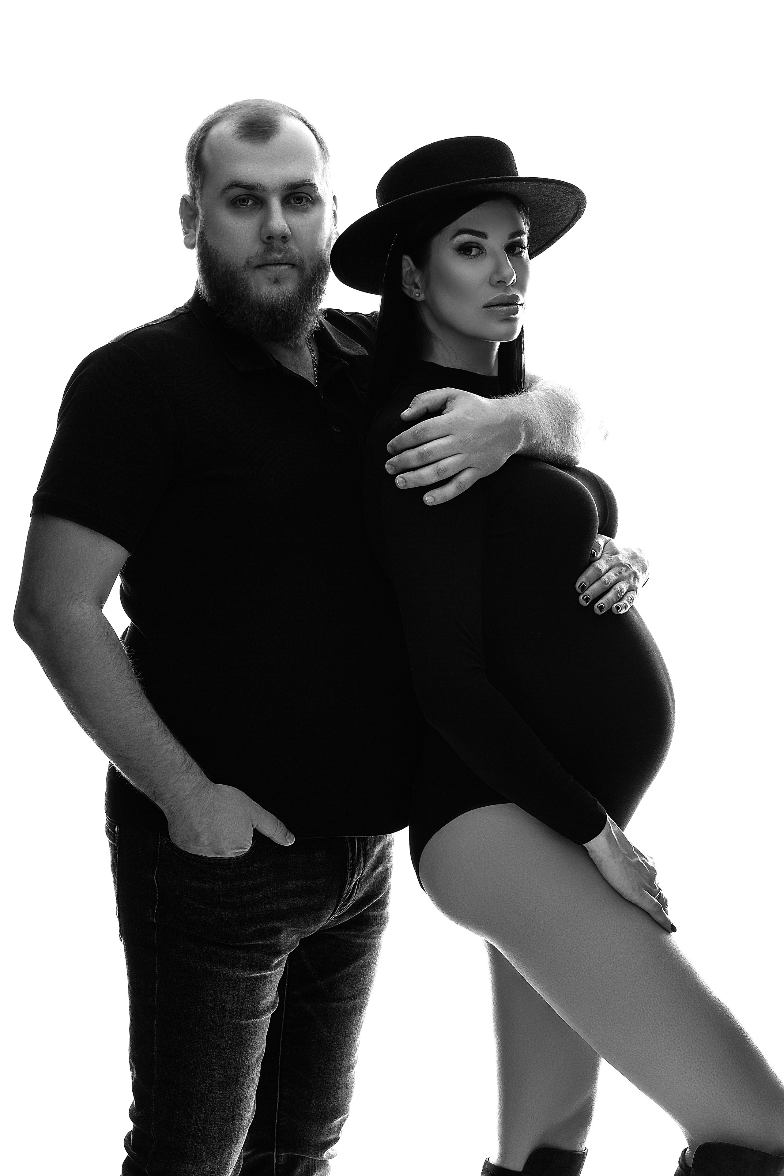 Беременность. Фотограф беременности СПб Женский фотограф Спб Диана Кузнецова