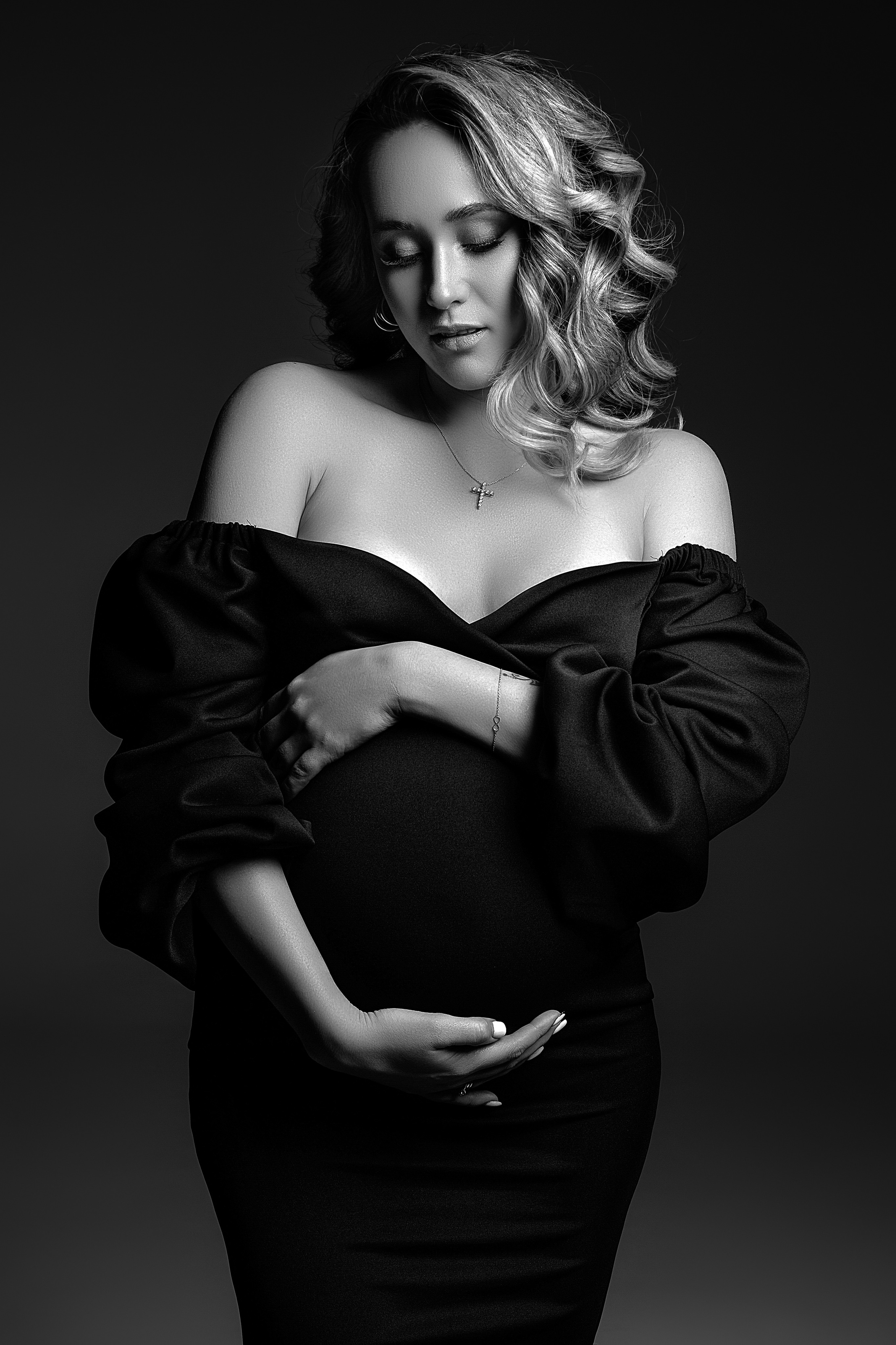 Беременность. Фотограф беременности СПб Женский фотограф Спб Диана Кузнецова