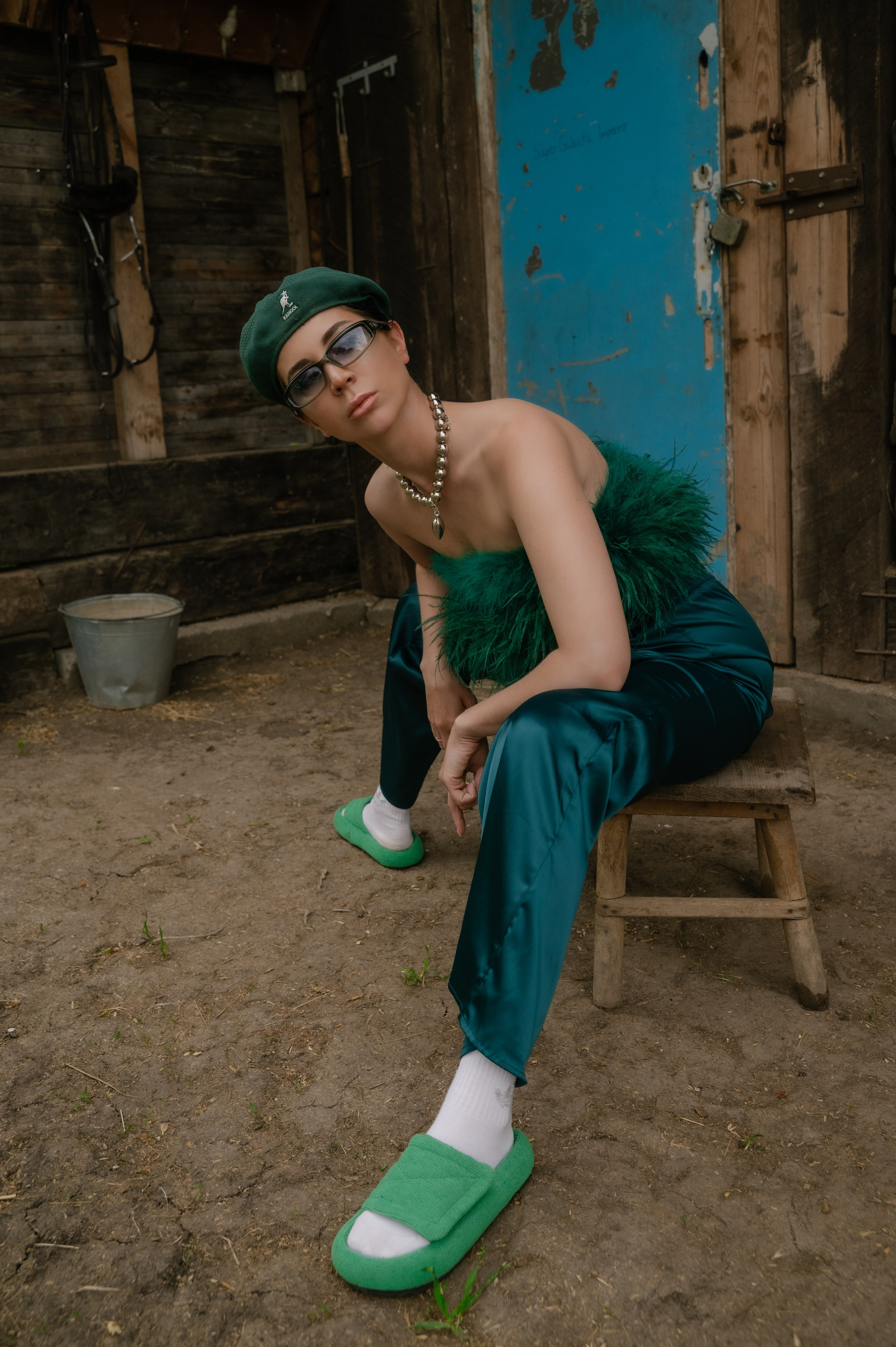 Fashion. Семейный и свадебный фотограф
